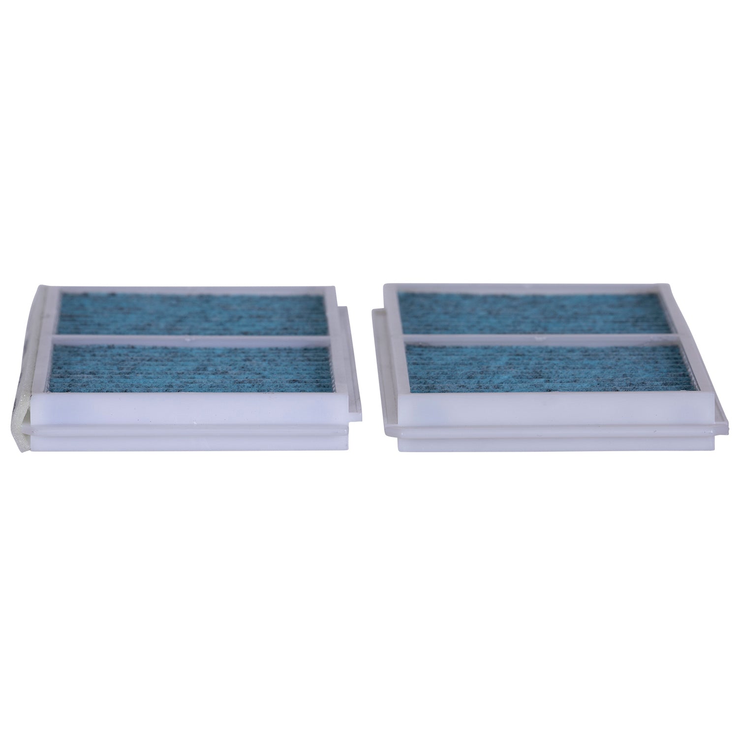 PUREFLOW® 2013 Mazda 2 Cabin Air Filter with Antibacterial Technology, PC6203X