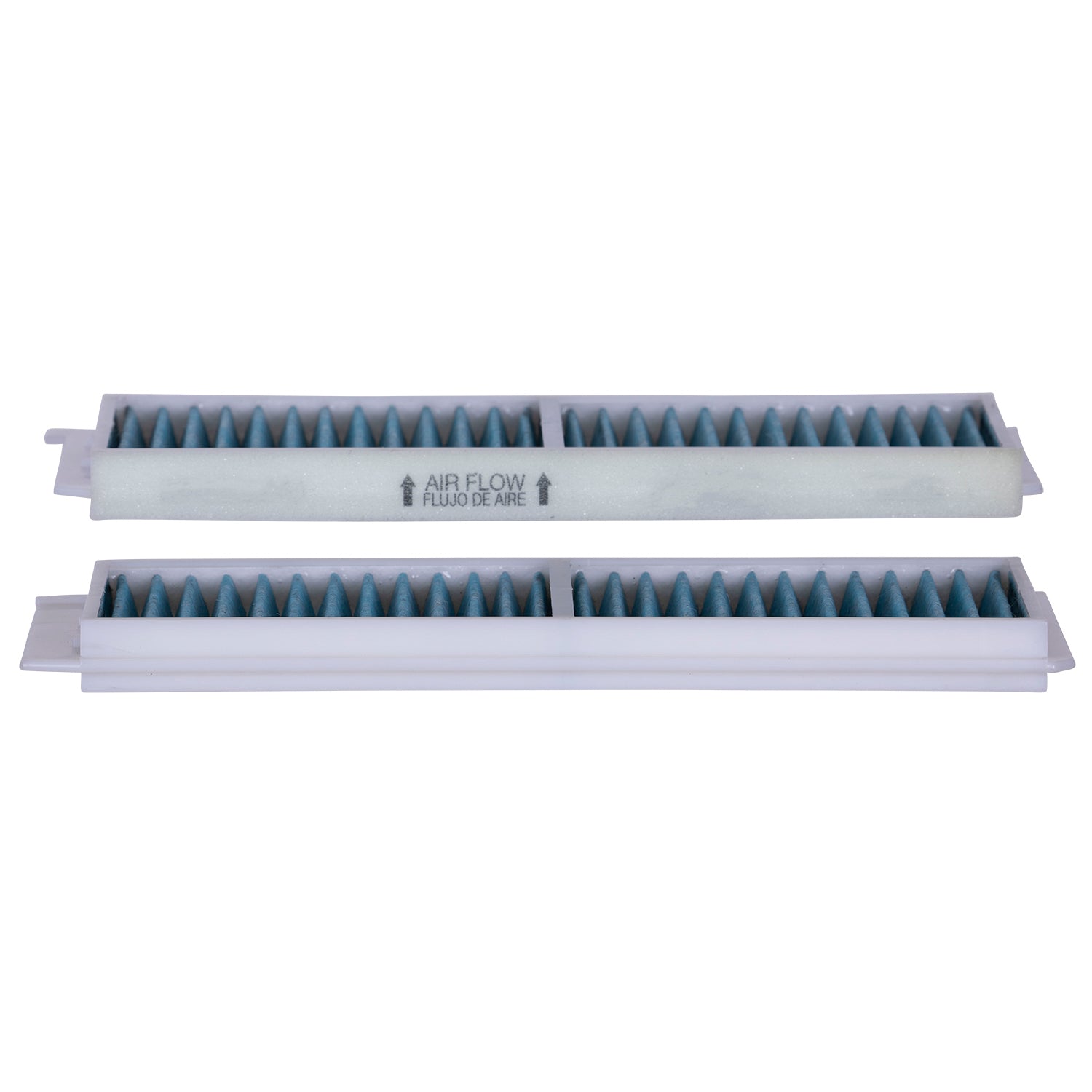 PUREFLOW® 2011 Mazda 2 Cabin Air Filter with Antibacterial Technology, PC6203X