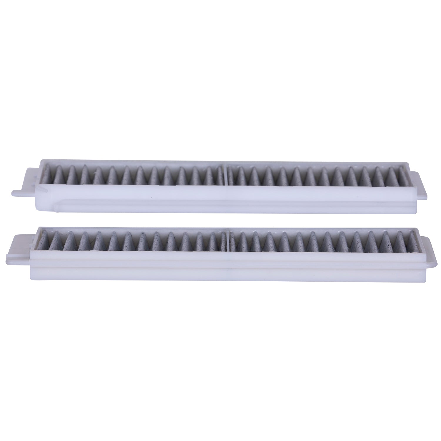 PUREFLOW® 2016 Mazda 2 Cabin Air Filter with Antibacterial Technology, PC6203X