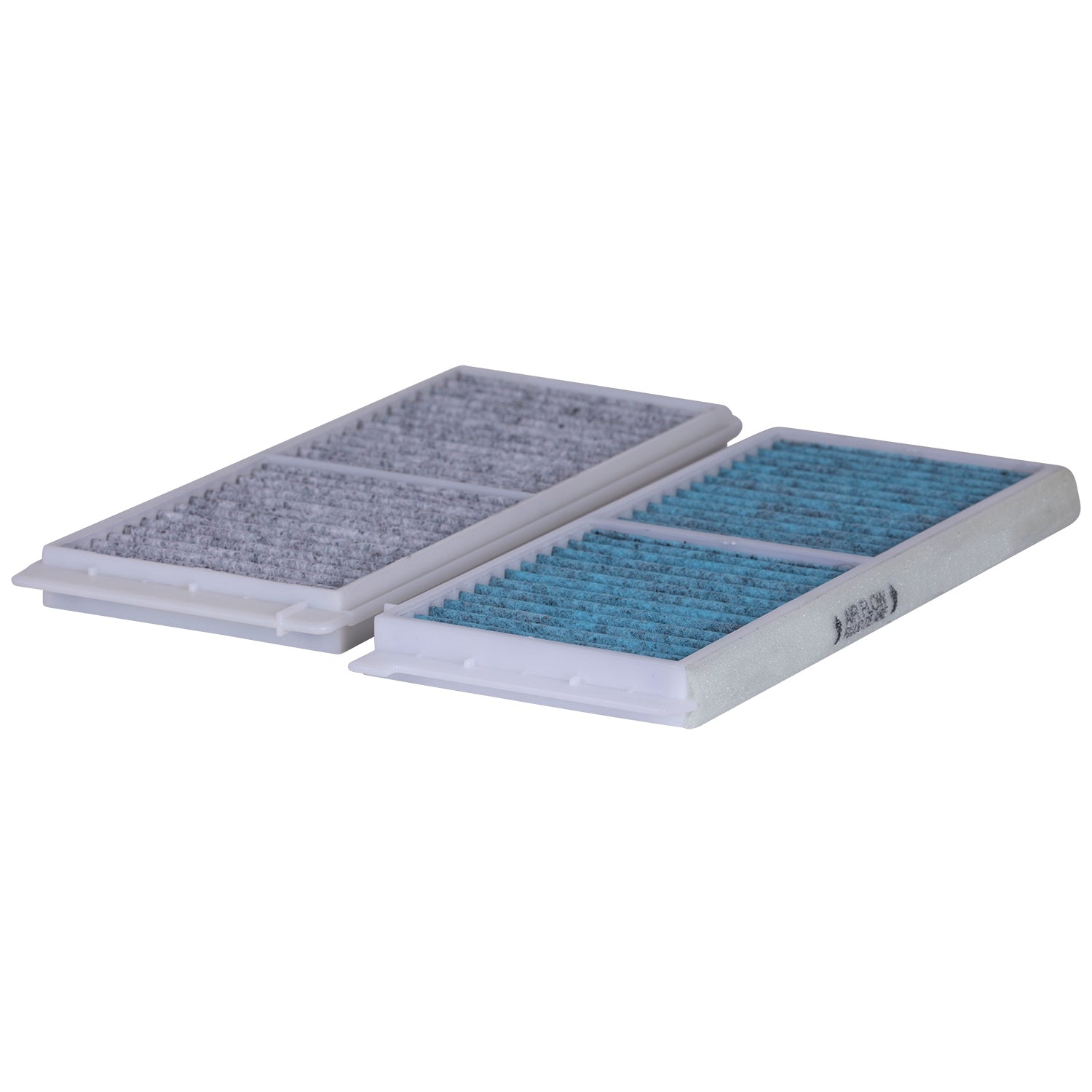 PUREFLOW® 2017 Mazda 2 Cabin Air Filter with Antibacterial Technology, PC6203X