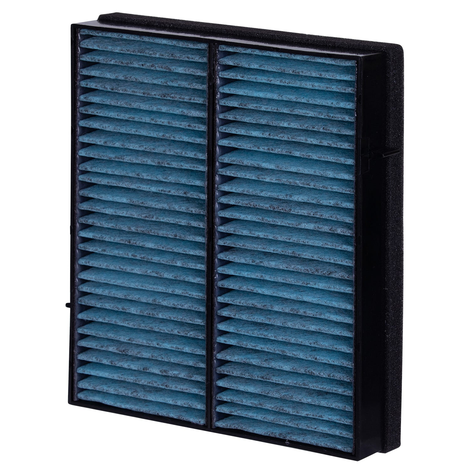 PUREFLOW 2002 Mercedes-Benz ML500 Cabin Air Filter with Antibacterial Technology, PC8184X