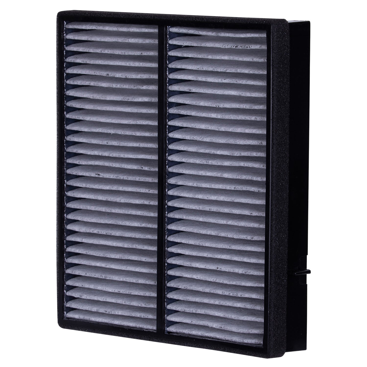 PUREFLOW 2002 Mercedes-Benz ML500 Cabin Air Filter with Antibacterial Technology, PC8184X