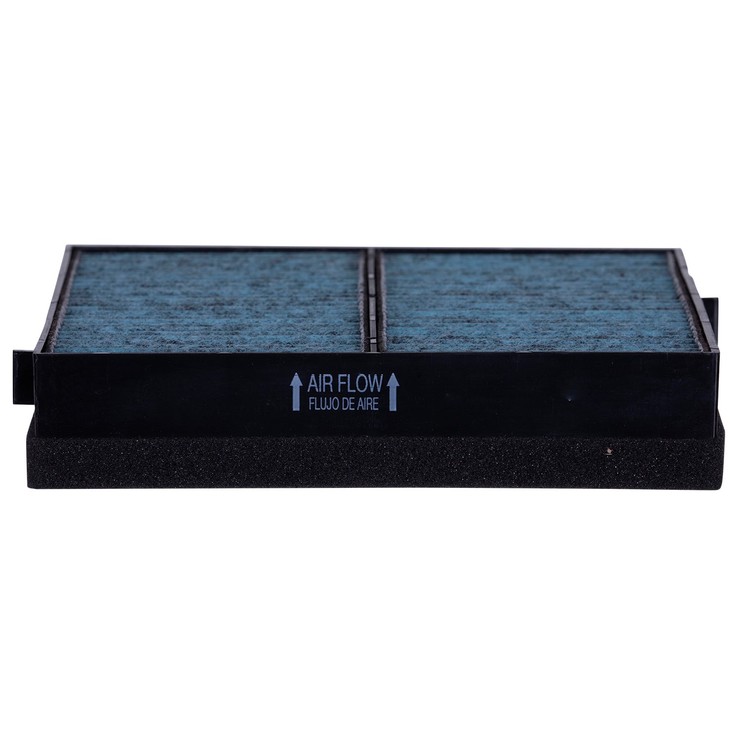 PUREFLOW 2002 Mercedes-Benz ML500 Cabin Air Filter with Antibacterial Technology, PC8184X