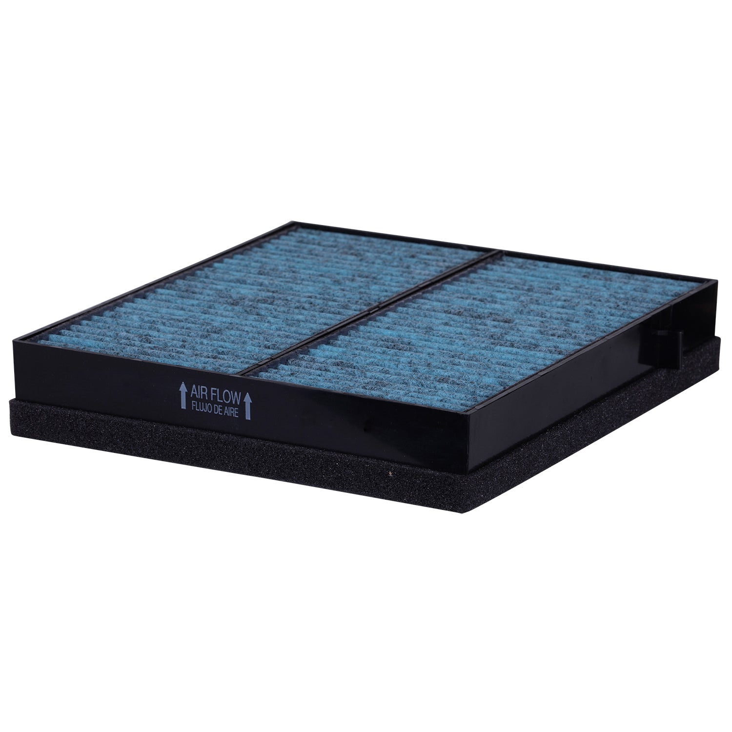 PUREFLOW 2000 Mercedes-Benz ML320 Cabin Air Filter with Antibacterial Technology, PC8184X