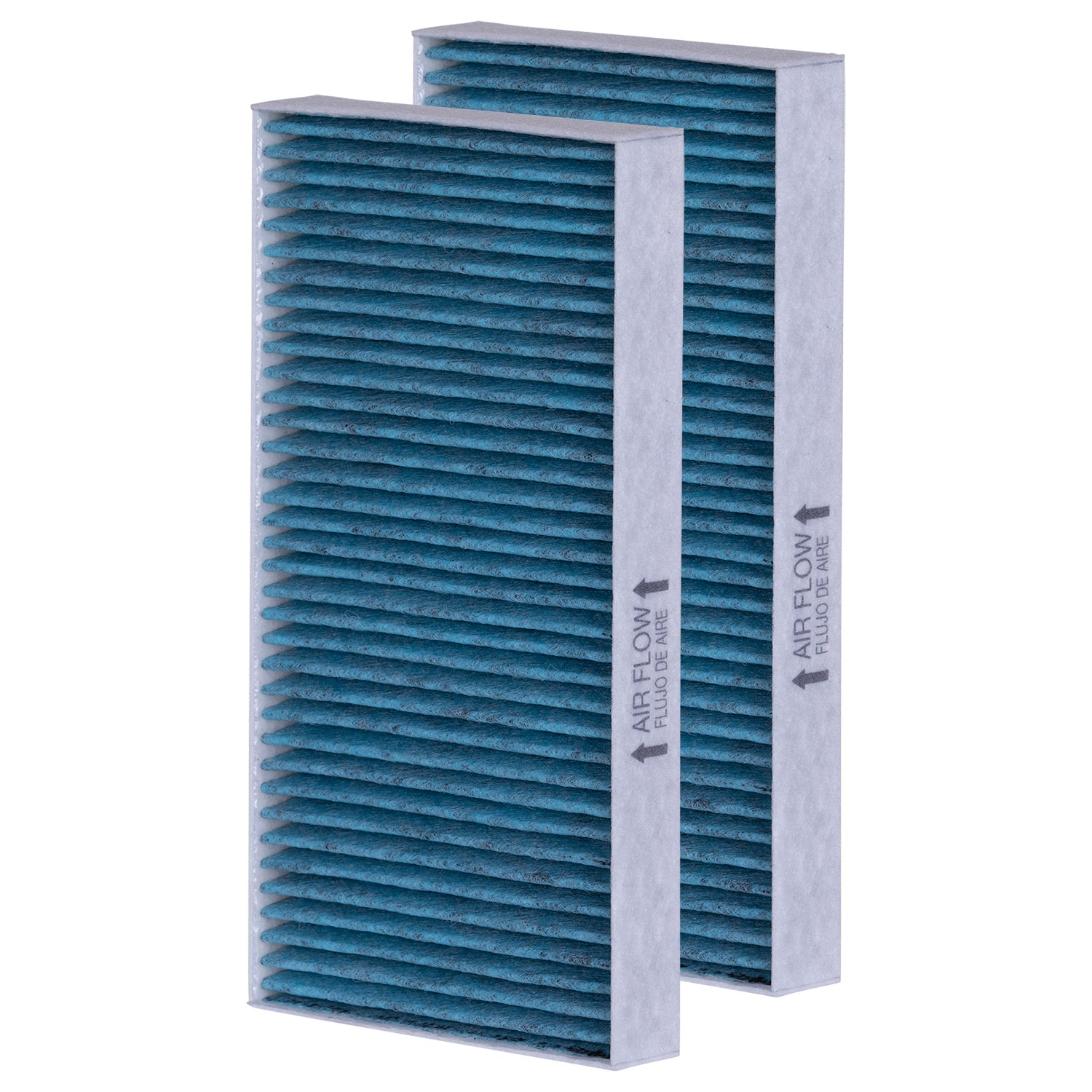 PUREFLOW® PC9093X Cabin Air Filter with Antibacterial Technology