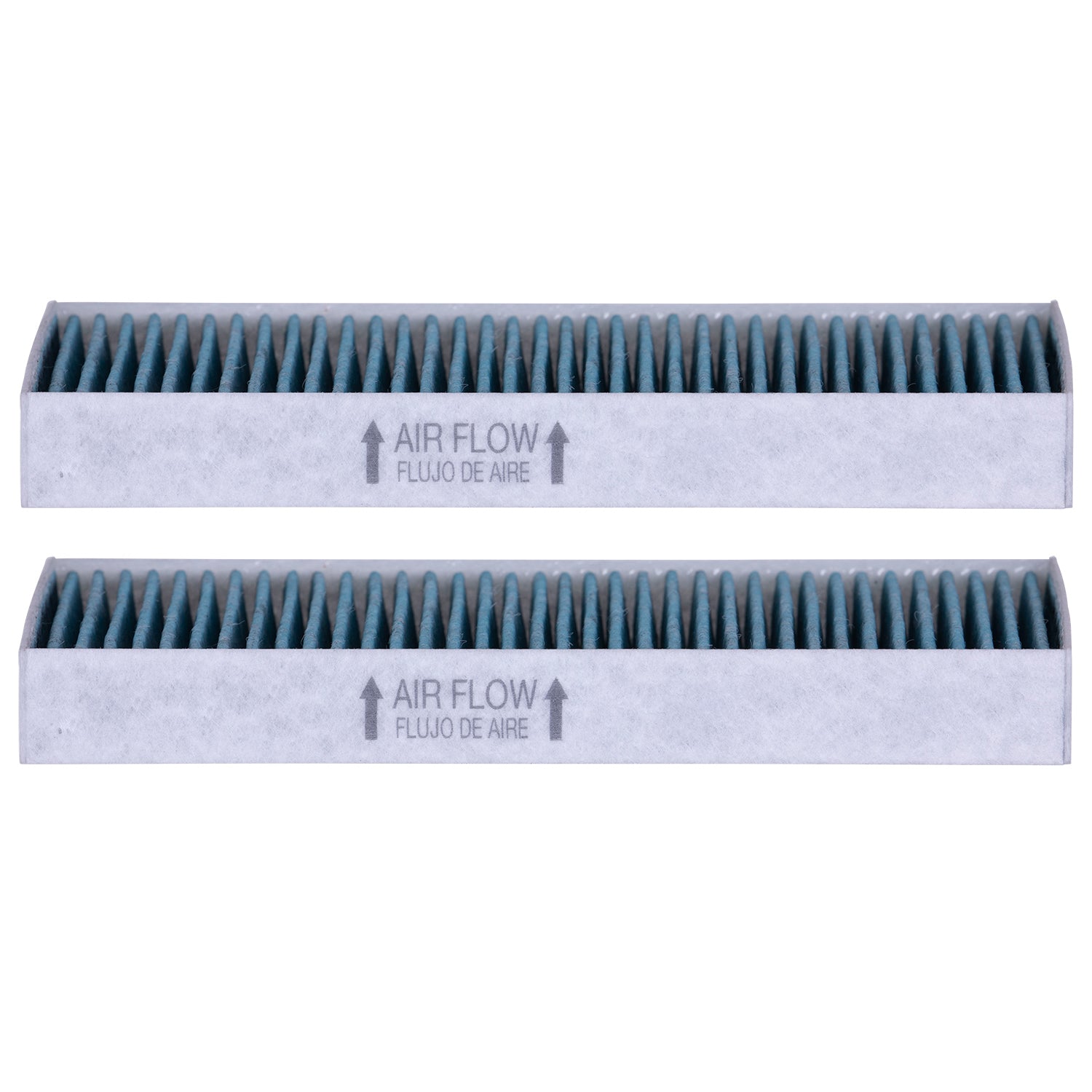 PUREFLOW® PC9093X Cabin Air Filter with Antibacterial Technology