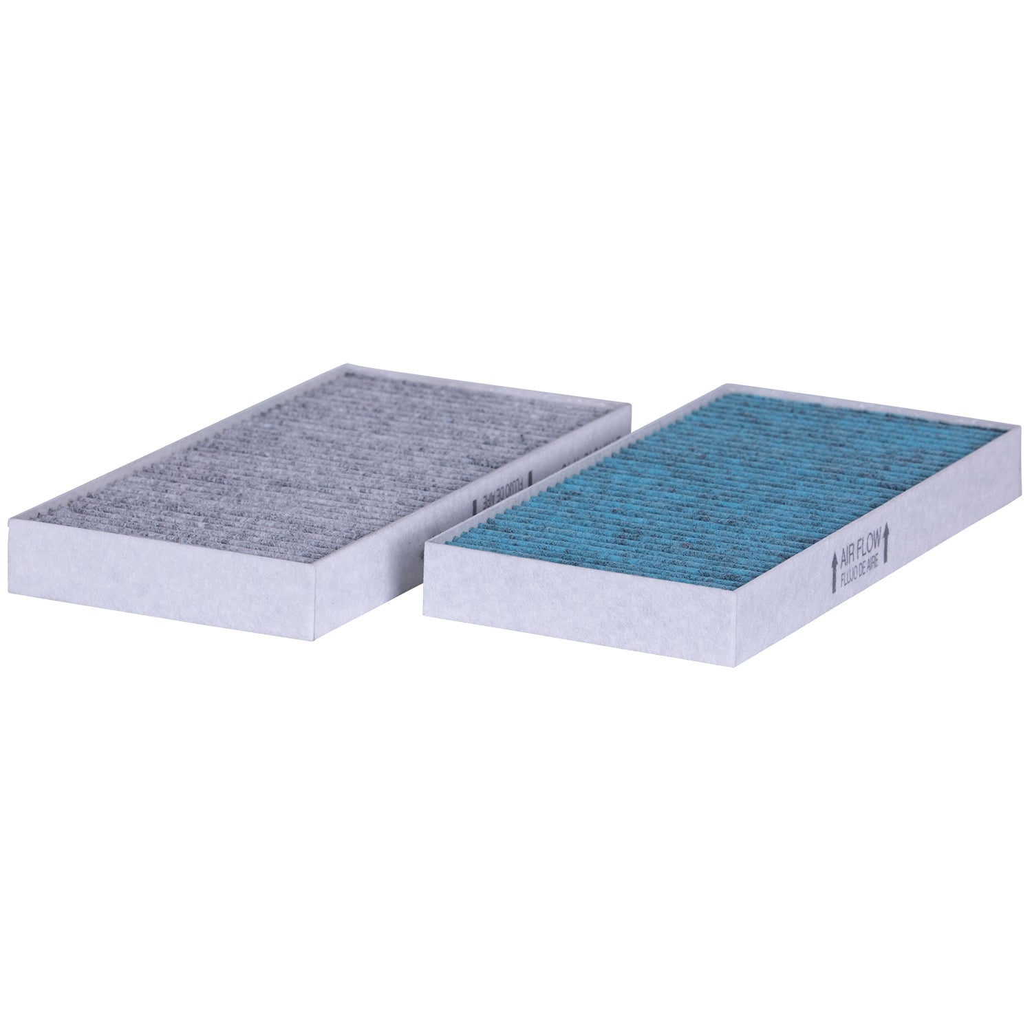 PUREFLOW® PC9093X Cabin Air Filter with Antibacterial Technology