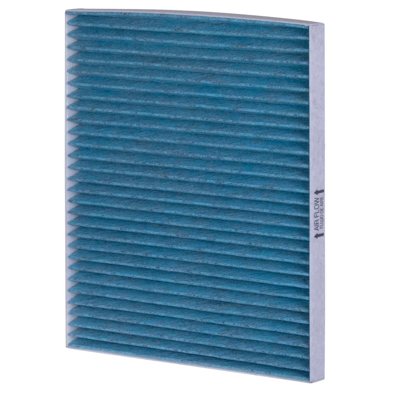 PUREFLOW® PC9353X Cabin Air Filter with Antibacterial Technology