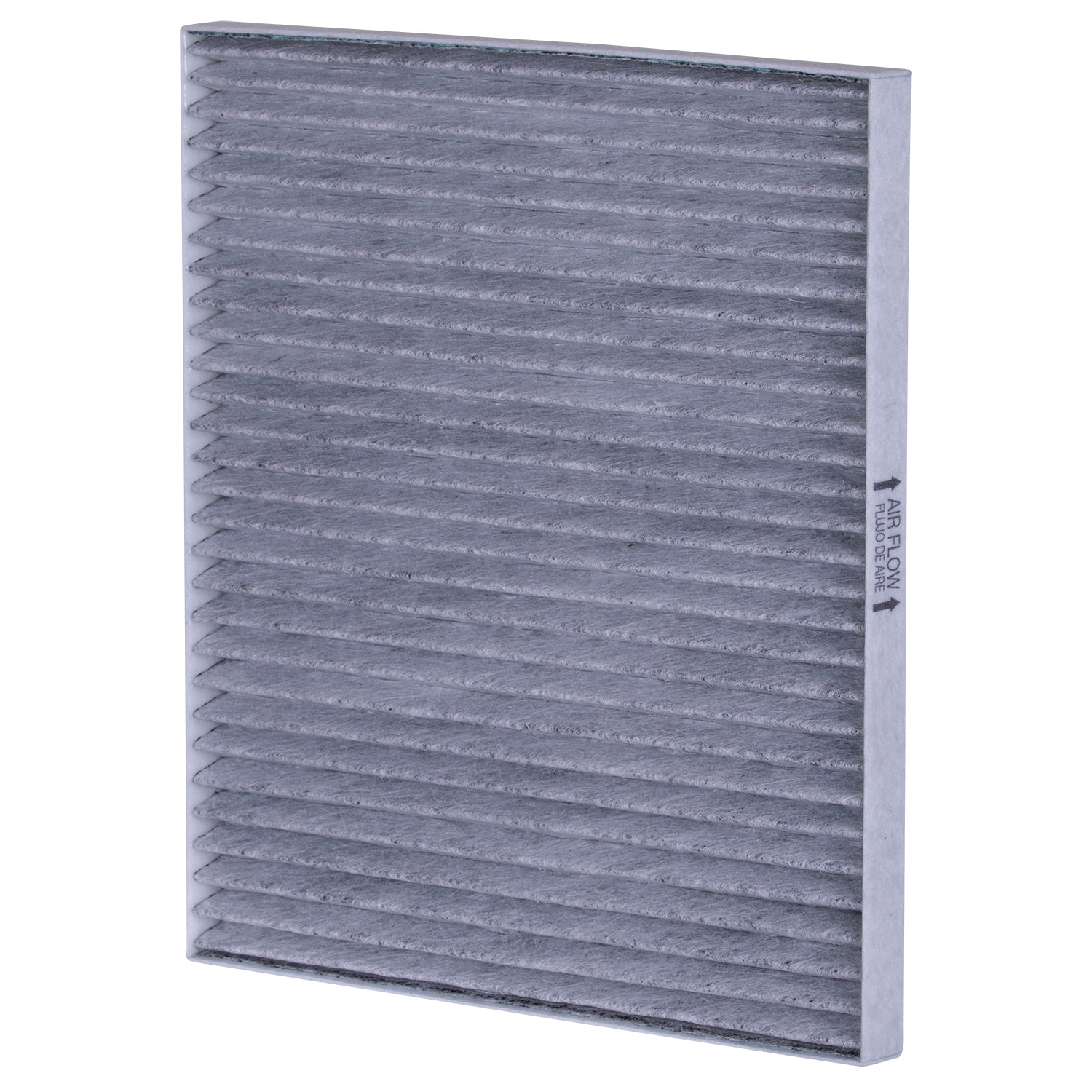 PUREFLOW® PC9353X Cabin Air Filter with Antibacterial Technology