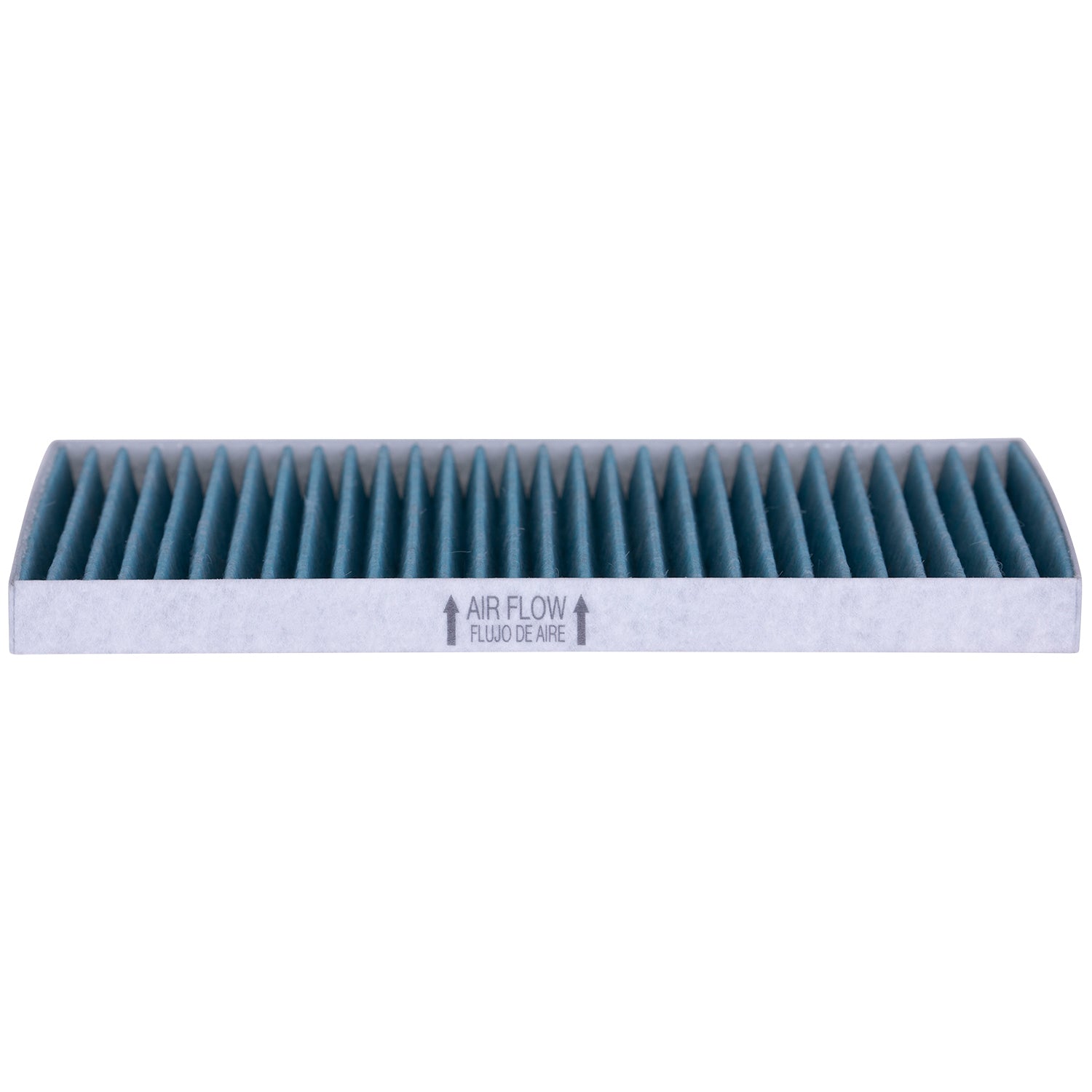 PUREFLOW® PC9353X Cabin Air Filter with Antibacterial Technology