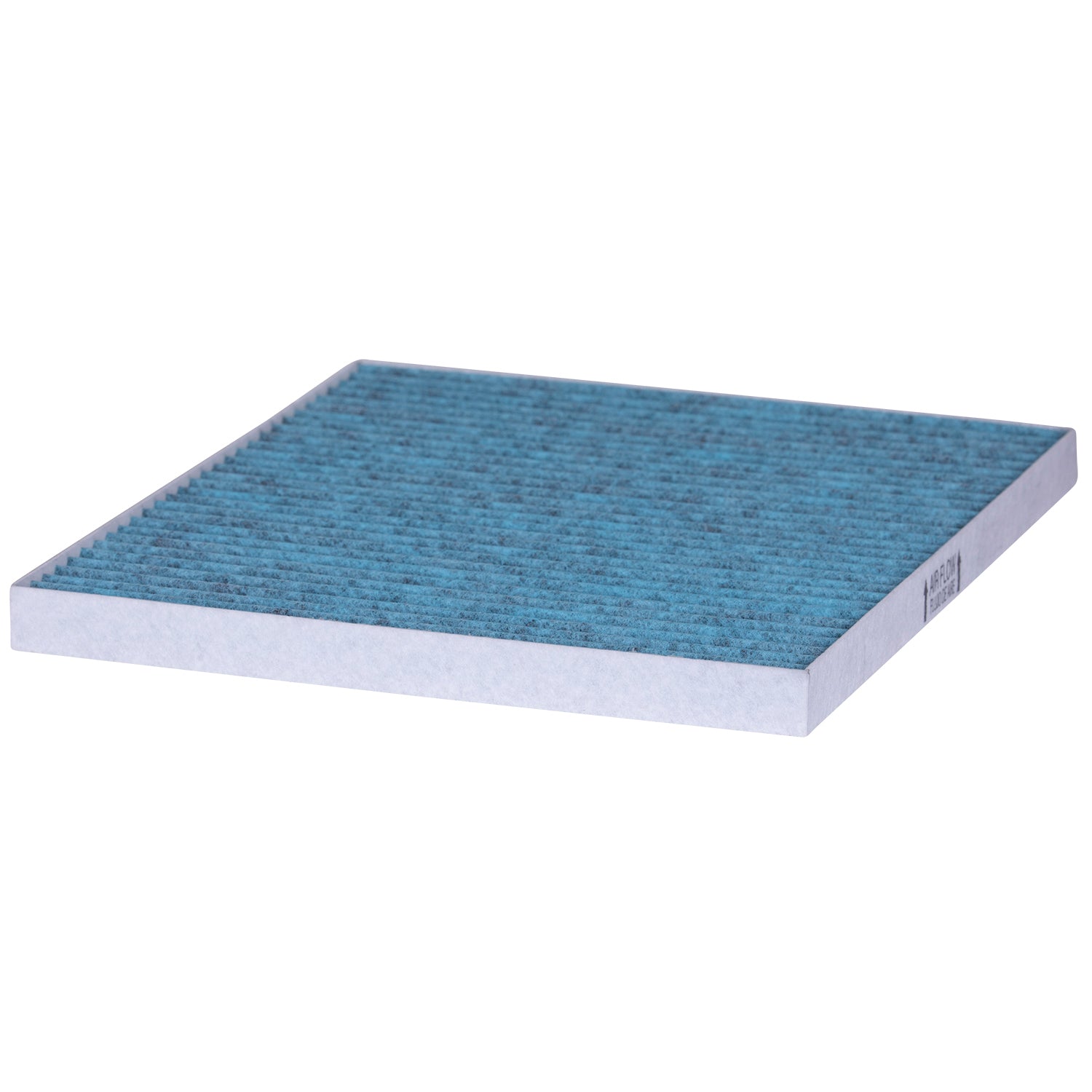 PUREFLOW® PC9353X Cabin Air Filter with Antibacterial Technology
