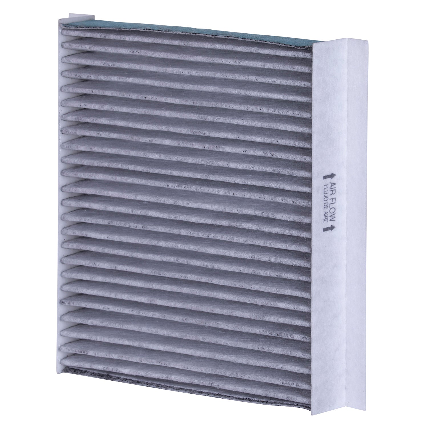 PUREFLOW 2022 Ram ProMaster City Cabin Air Filter with Antibacterial Technology, PC99179X