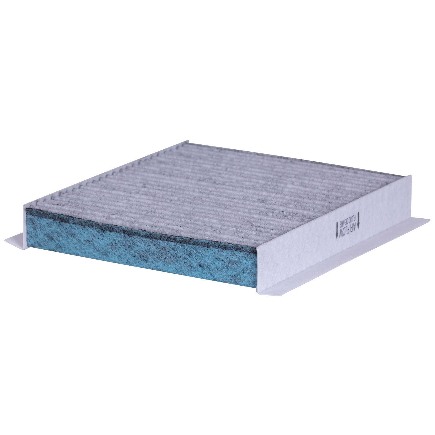 PUREFLOW 2022 Ram ProMaster City Cabin Air Filter with Antibacterial Technology, PC99179X