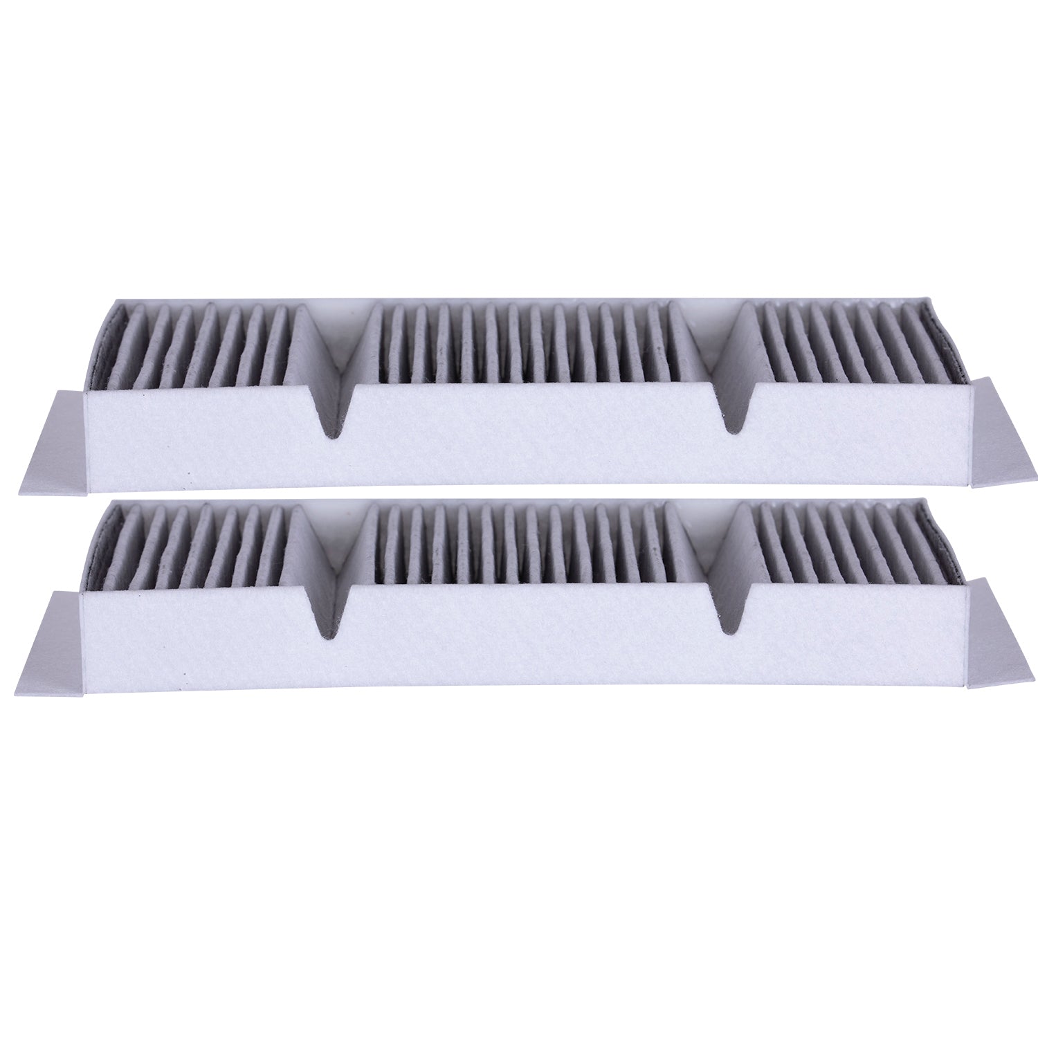PUREFLOW® PC99298X Cabin Air Filter with Antibacterial Technology