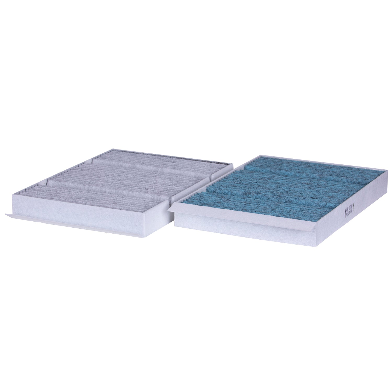 PUREFLOW® PC99298X Cabin Air Filter with Antibacterial Technology