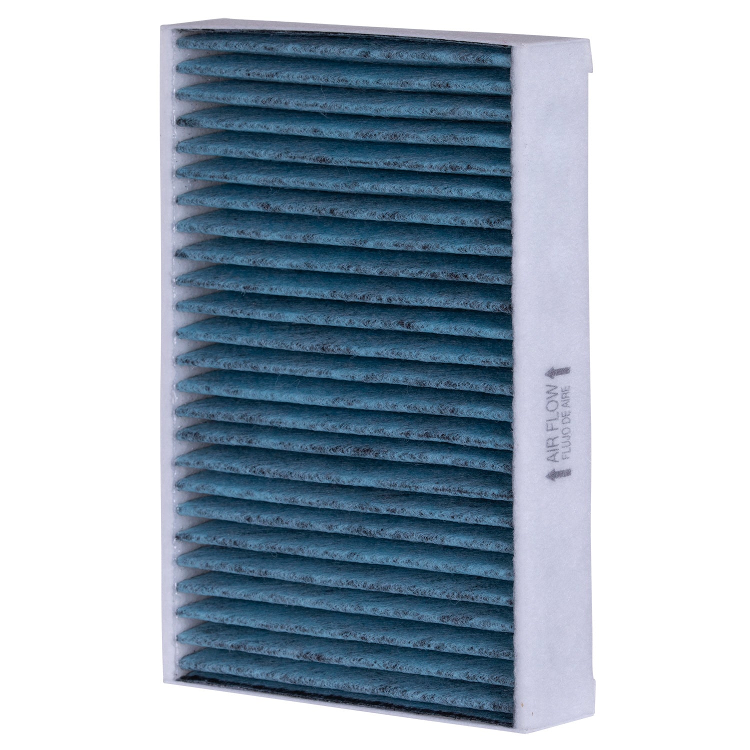 PUREFLOW® PC99346X Cabin Air Filter with Antibacterial Technology