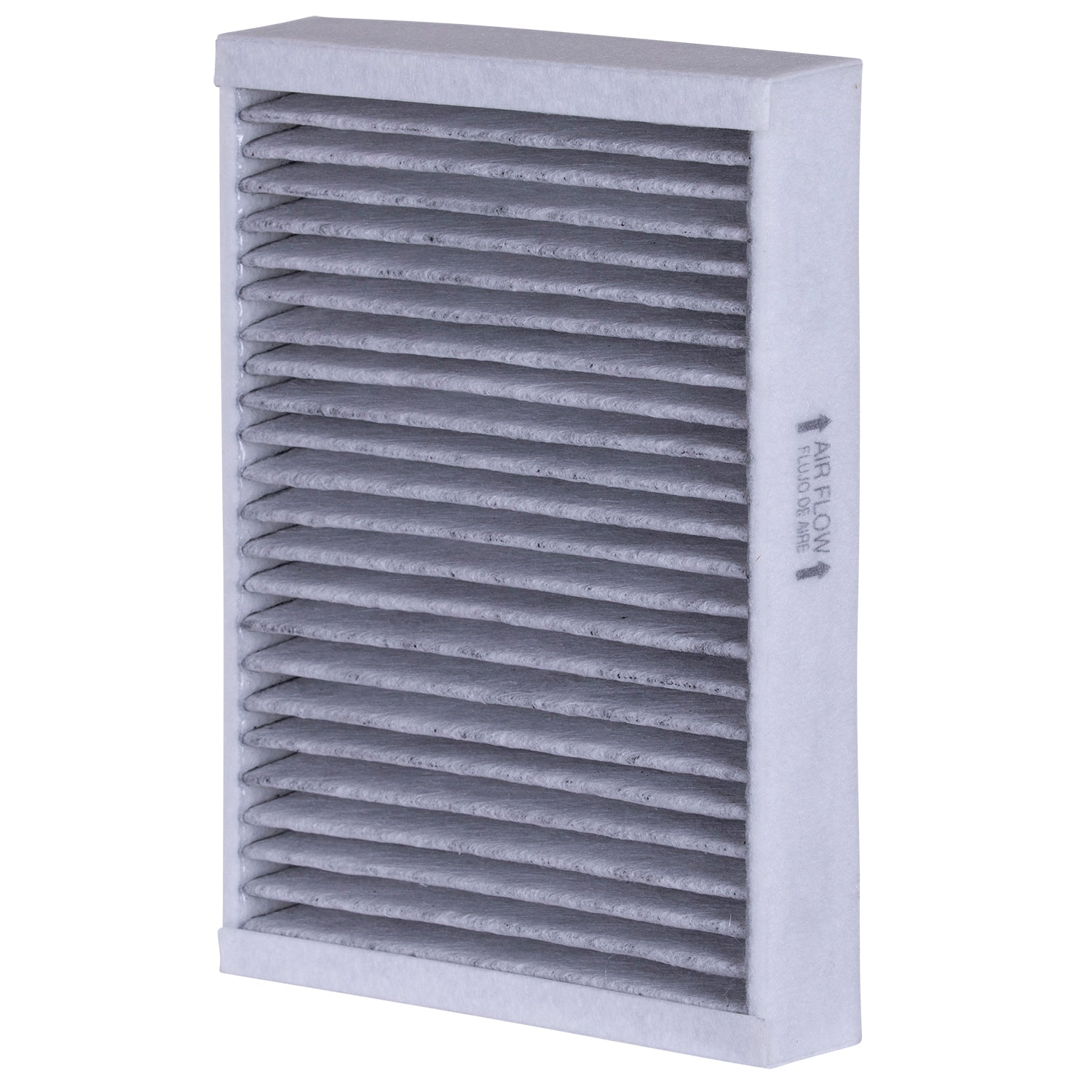 PUREFLOW 2022 Mercedes-Benz Metris Cabin Air Filter with Antibacterial Technology, PC99346X