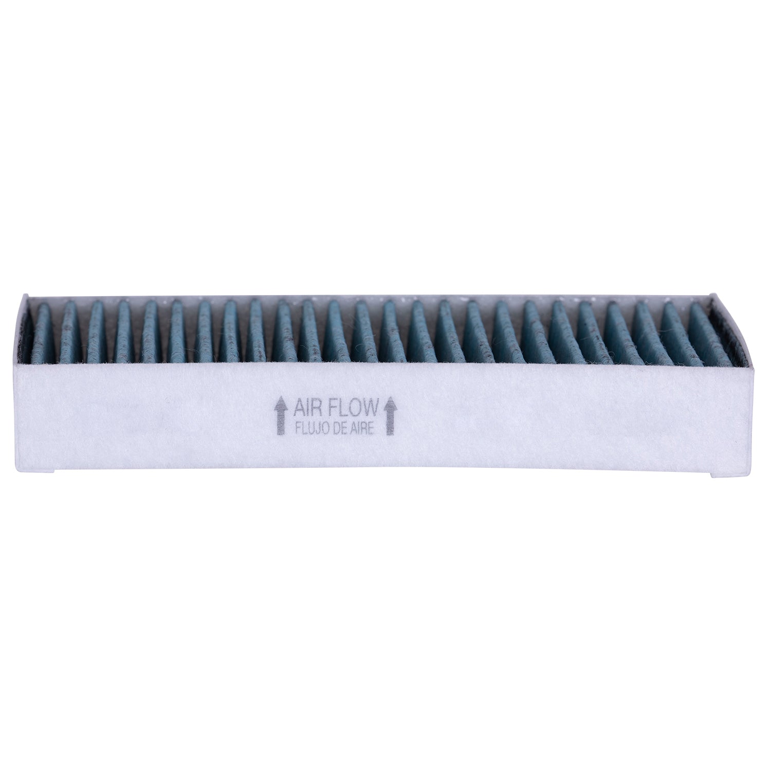 PUREFLOW® PC99346X Cabin Air Filter with Antibacterial Technology