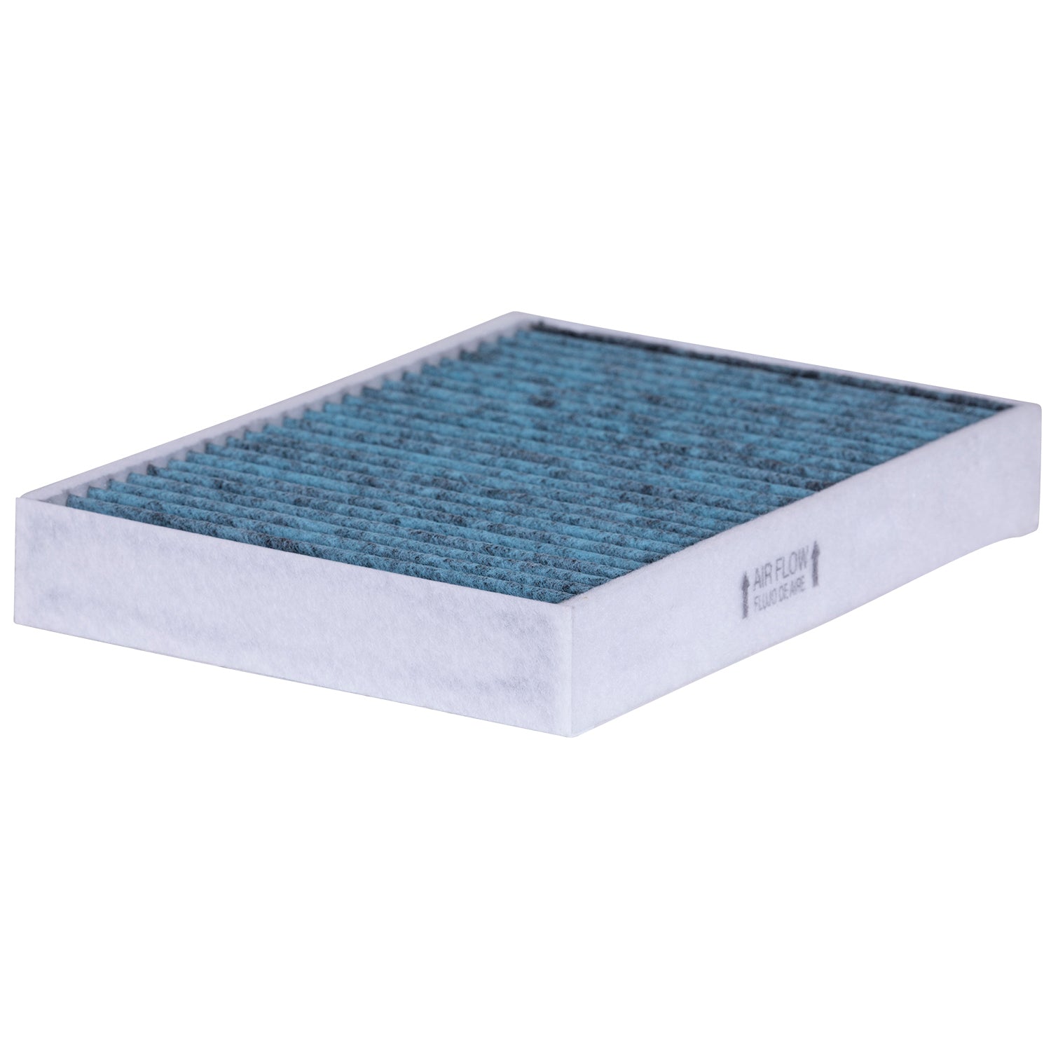 PUREFLOW® PC99346X Cabin Air Filter with Antibacterial Technology