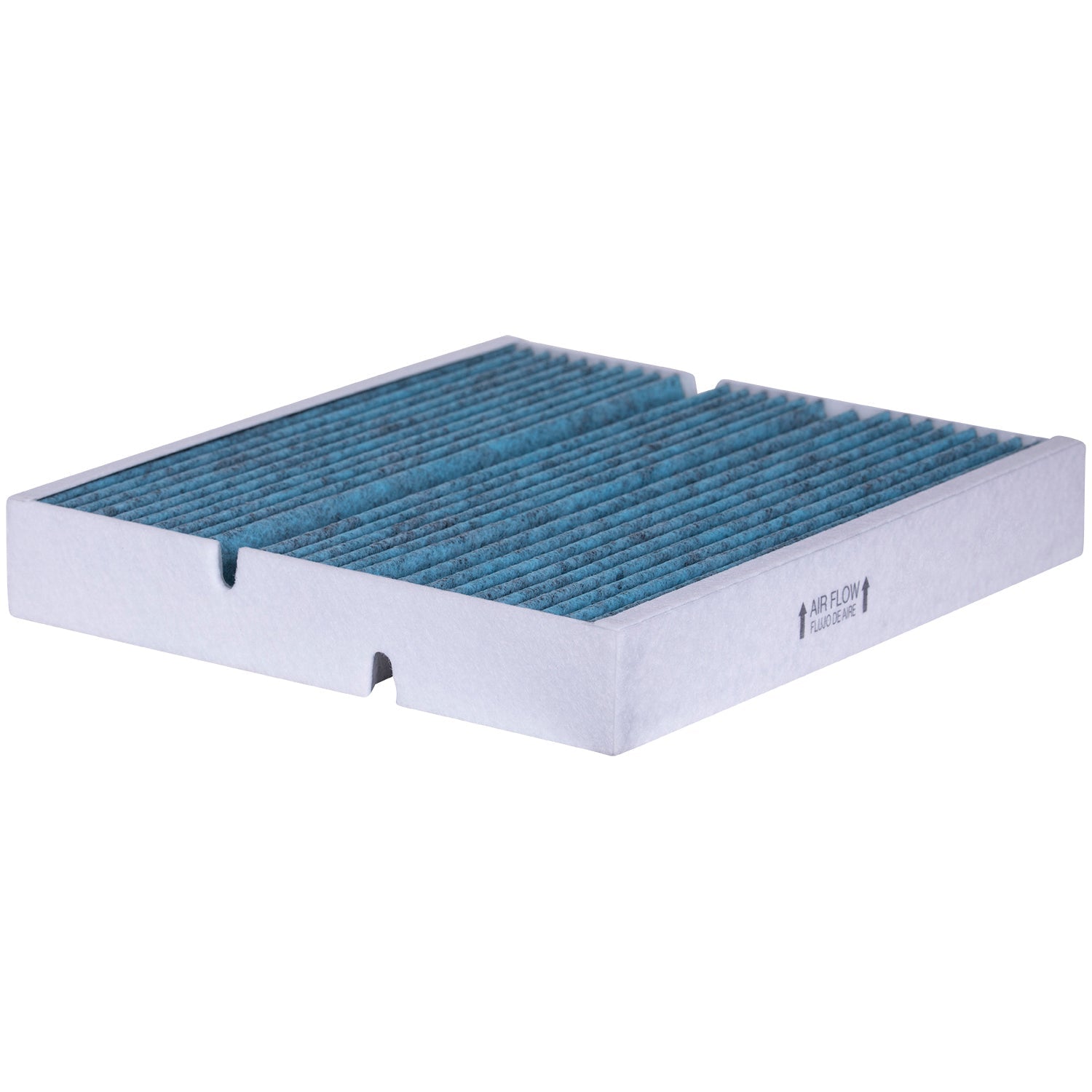 PUREFLOW® 2024 Mercedes-Benz CLA35 AMG Cabin Air Filter with Antibacterial Technology, PC99555X