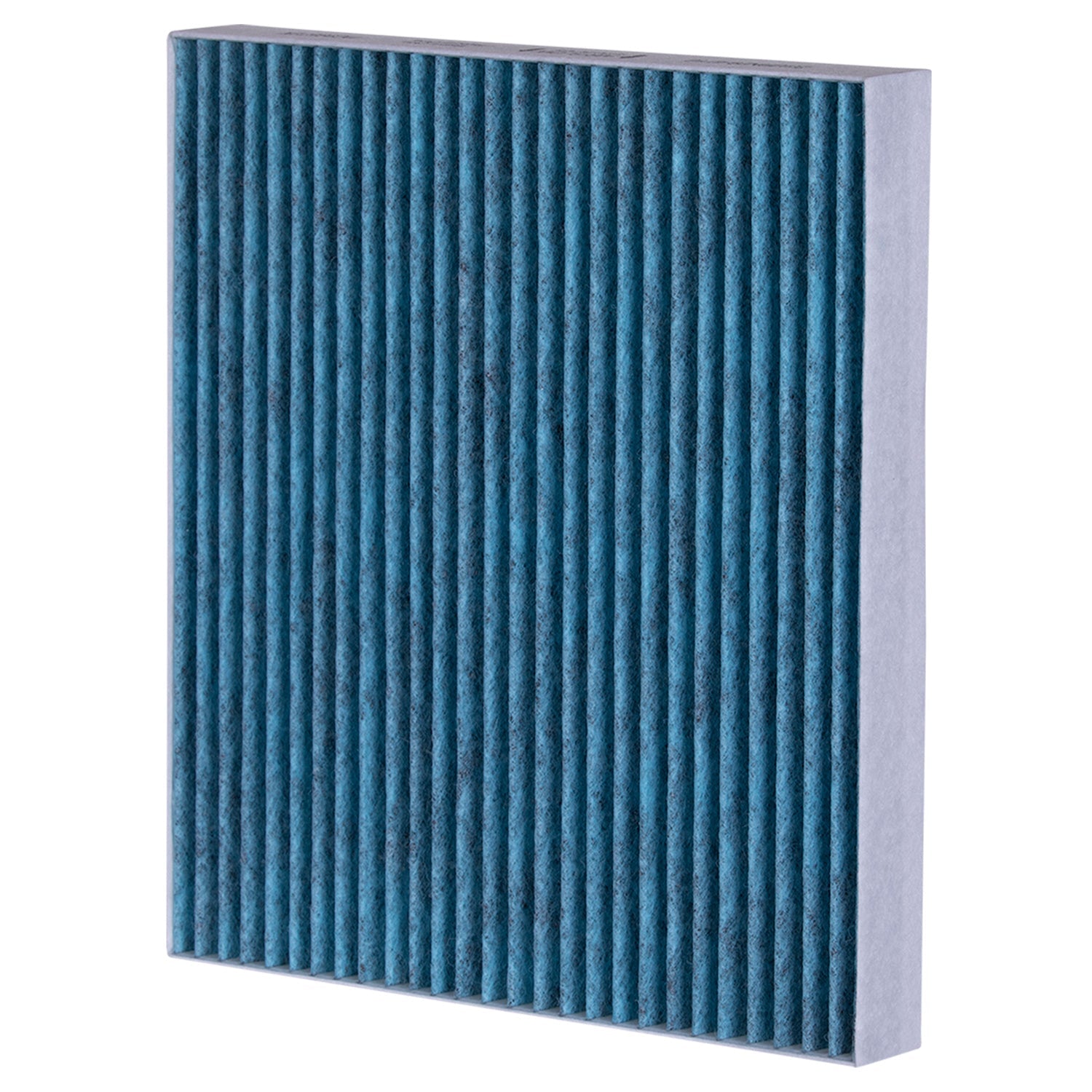 PUREFLOW® 2024 Hyundai Nexo Cabin Air Filter with Antibacterial Technology, PC99572X