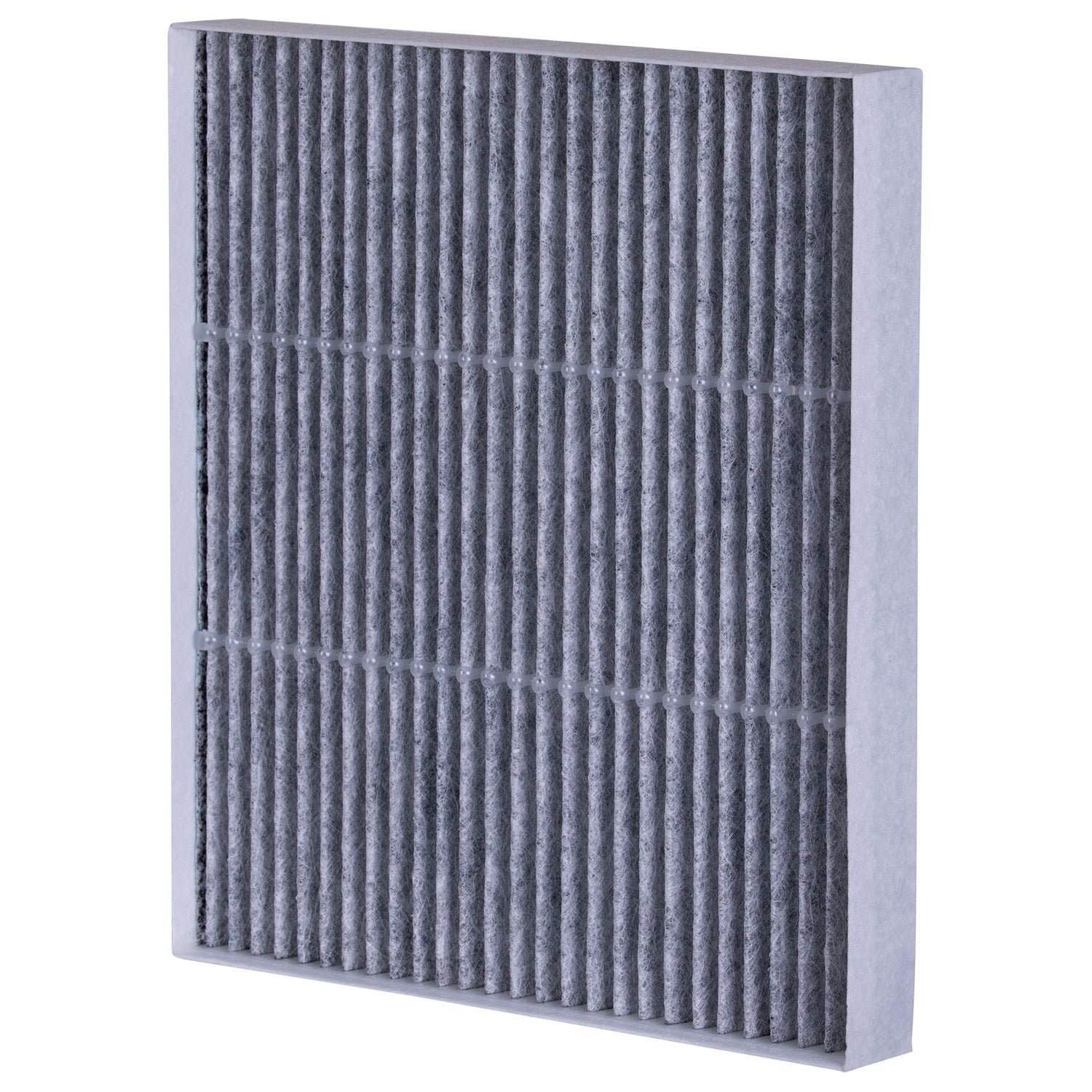 PUREFLOW® 2024 Hyundai Nexo Cabin Air Filter with Antibacterial Technology, PC99572X