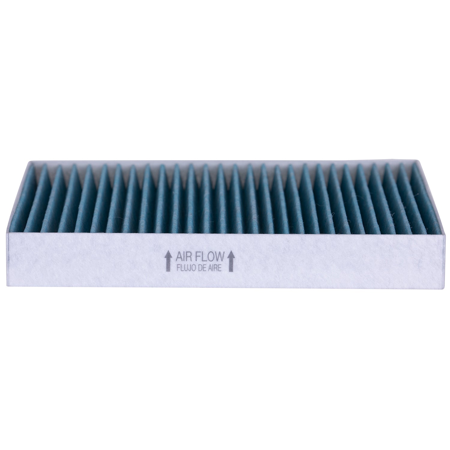 PUREFLOW® PC99572X Cabin Air Filter with Antibacterial Technology