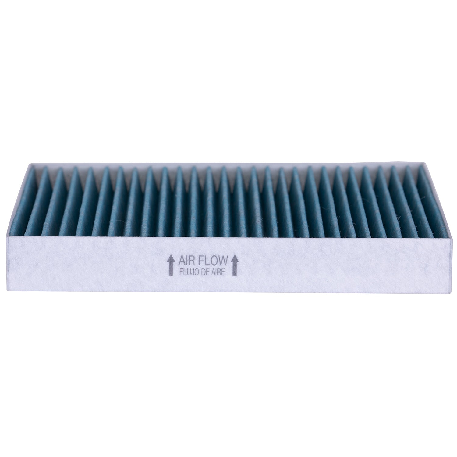 PUREFLOW® 2024 Hyundai Nexo Cabin Air Filter with Antibacterial Technology, PC99572X