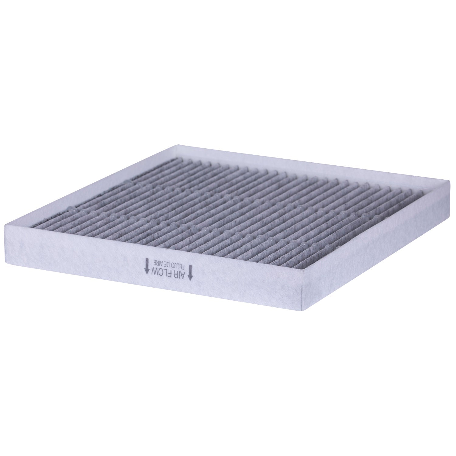 PUREFLOW® 2024 Hyundai Nexo Cabin Air Filter with Antibacterial Technology, PC99572X