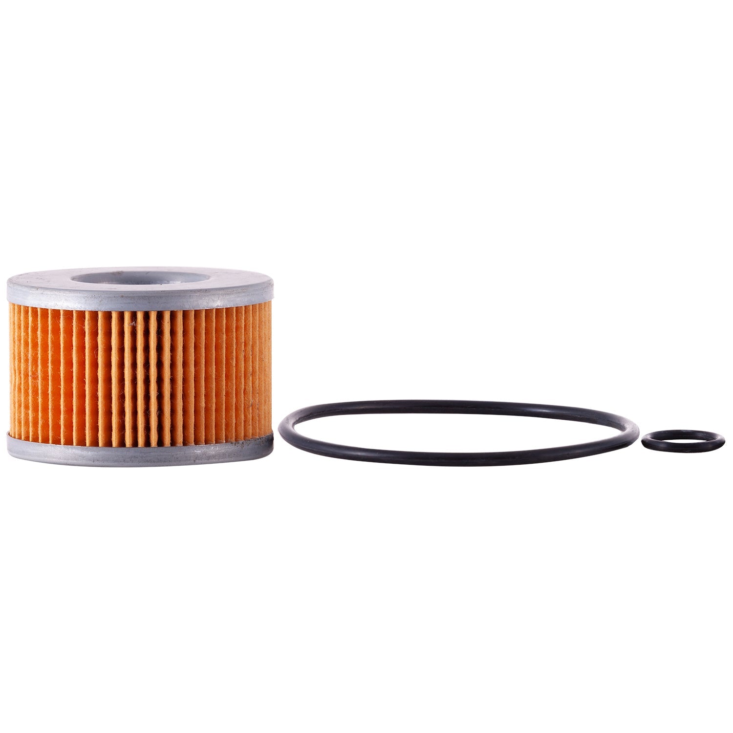 2024 Honda SXS700M4 Pioneer 700-4 Forest Oil Filter MG111