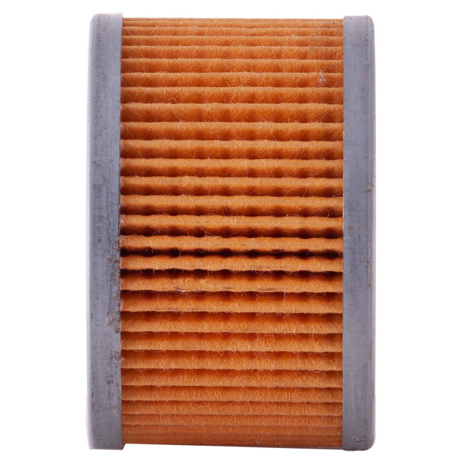 2024 Honda SXS700M4 Pioneer 700-4 Forest Oil Filter MG111