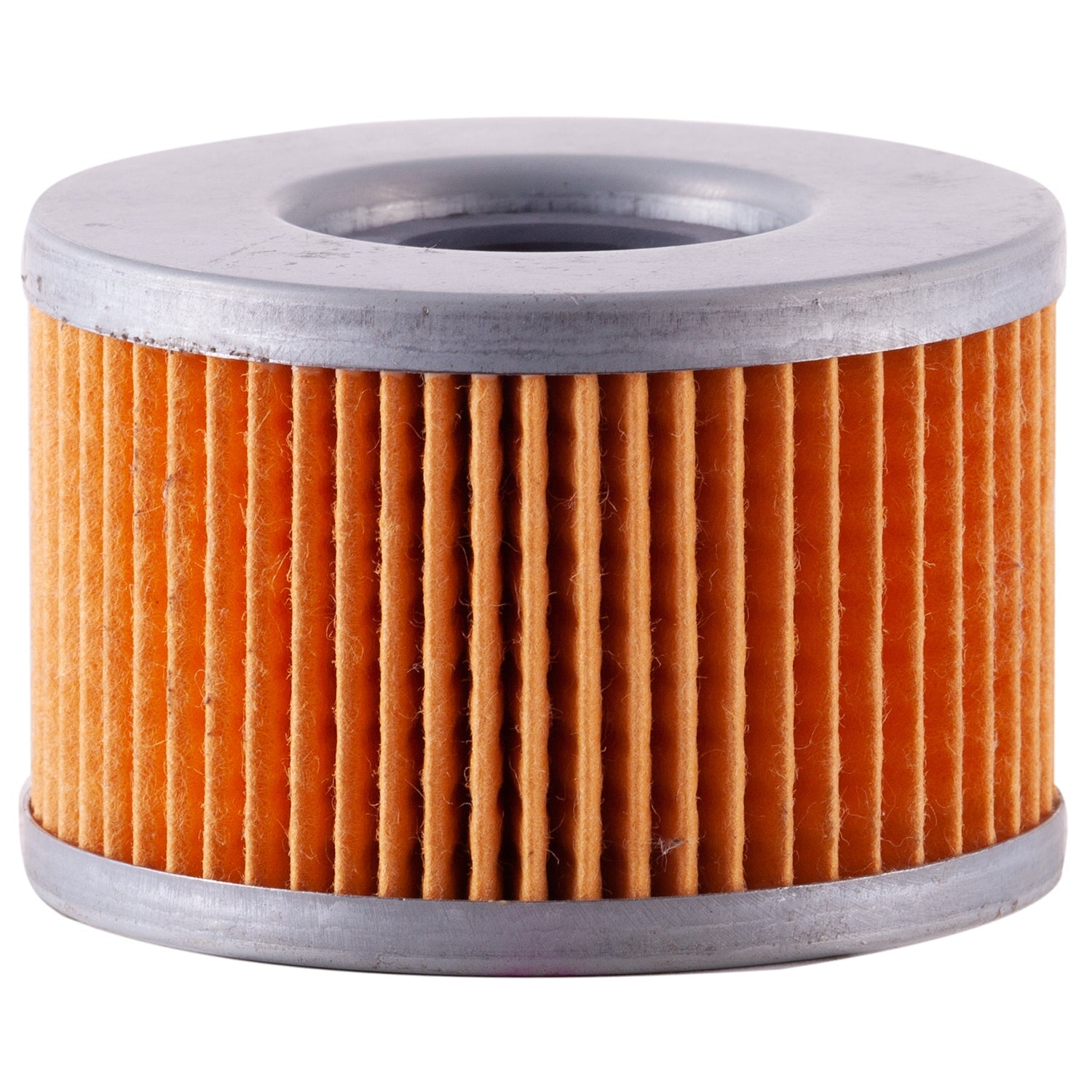 2024 Honda SXS700M4 Pioneer 700-4 Forest Oil Filter MG111