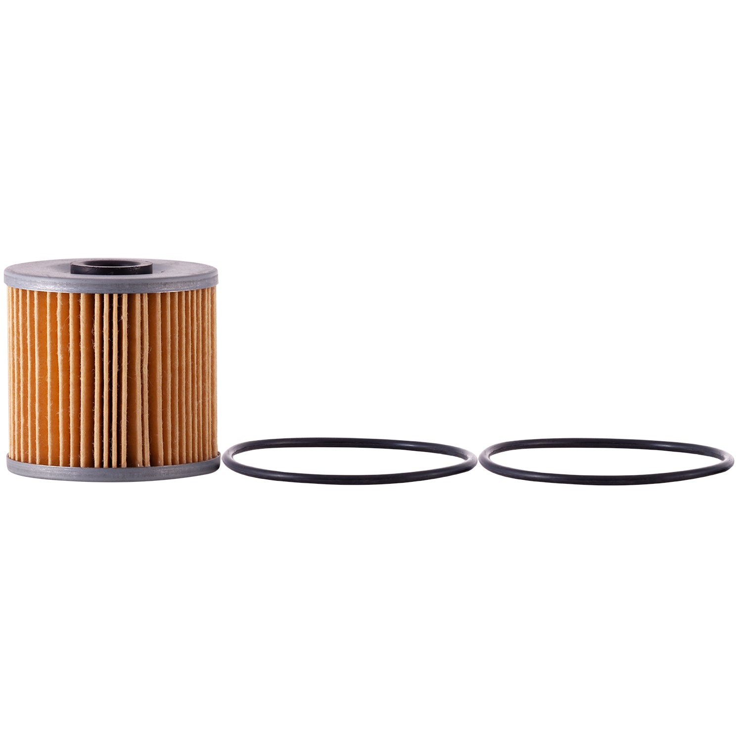 1980 Kawasaki KZ250  Oil Filter  MG123