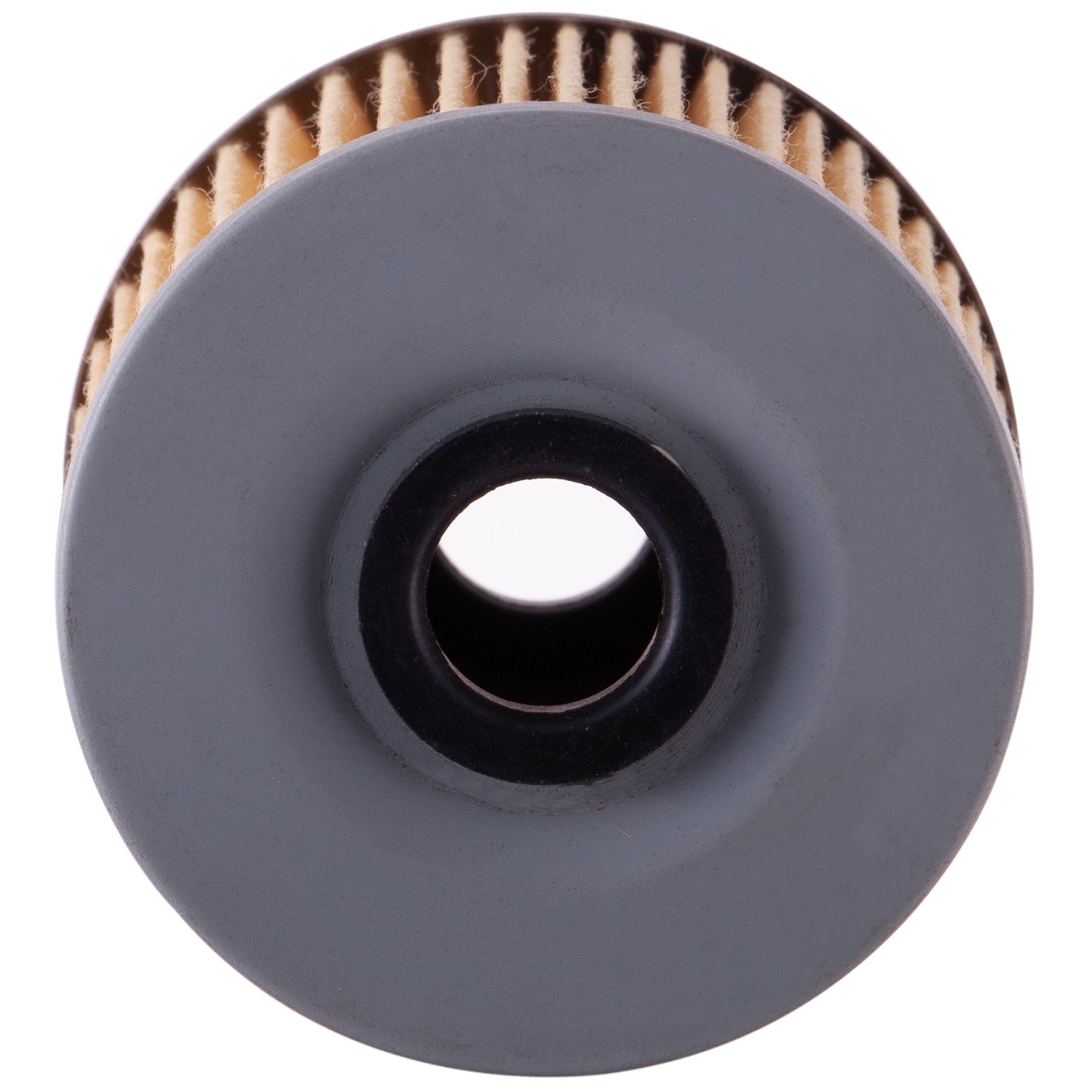 1980 Kawasaki KZ250  Oil Filter  MG123
