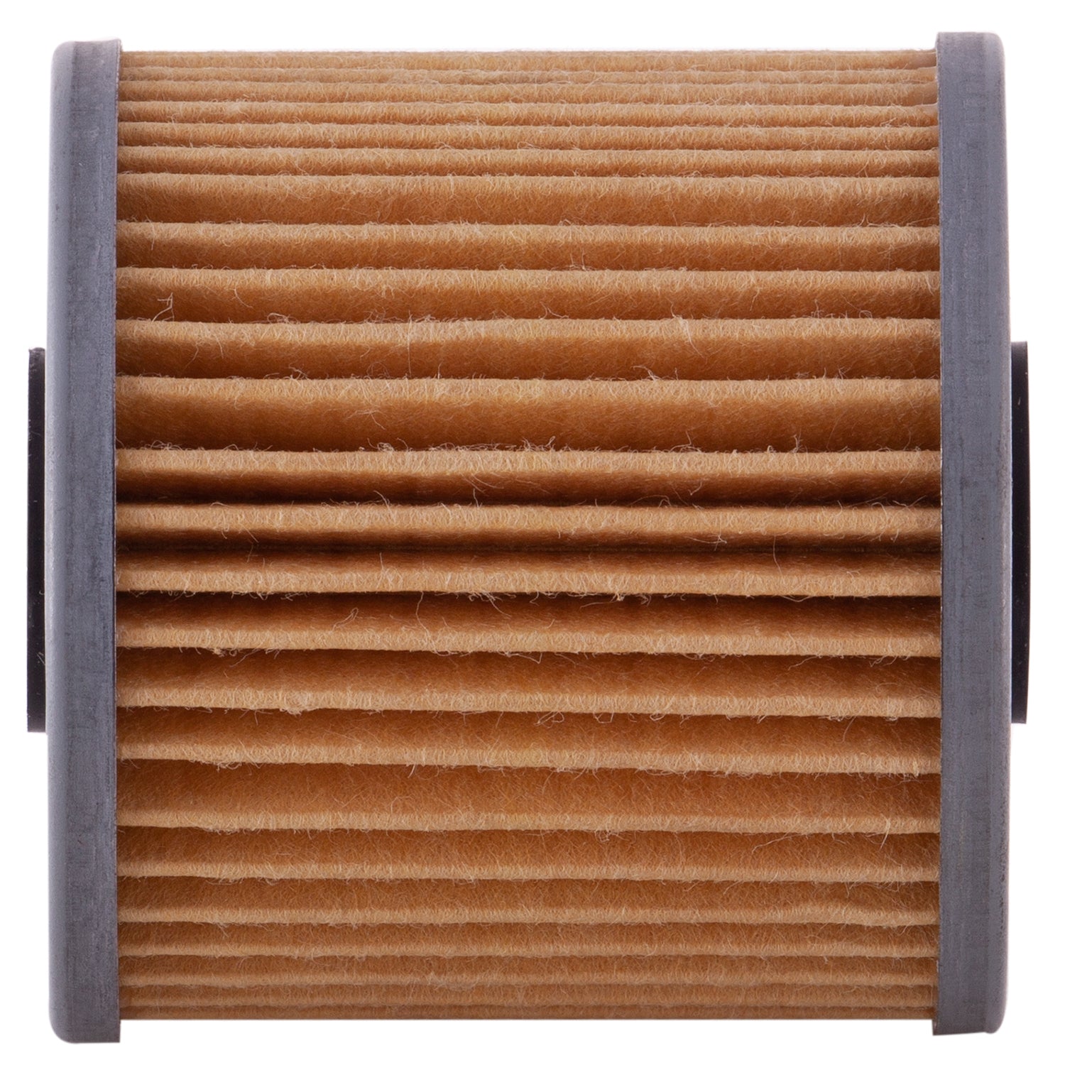 1980 Kawasaki KZ250  Oil Filter  MG123