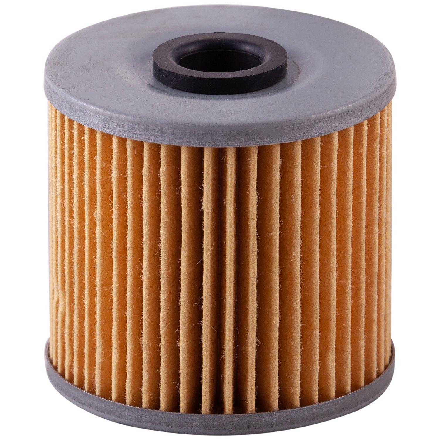 1980 Kawasaki KZ250  Oil Filter  MG123