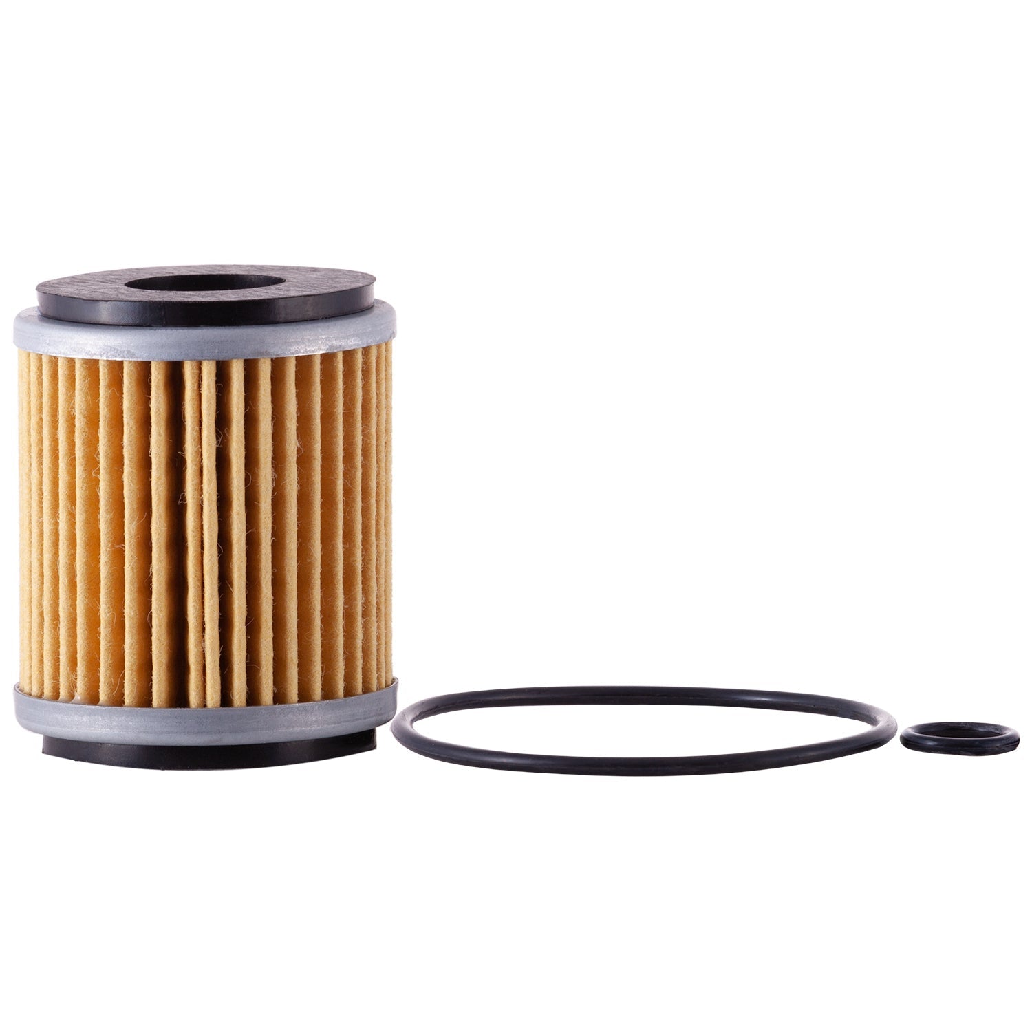 2024 Yamaha YZ250F  Oil Filter  MG140