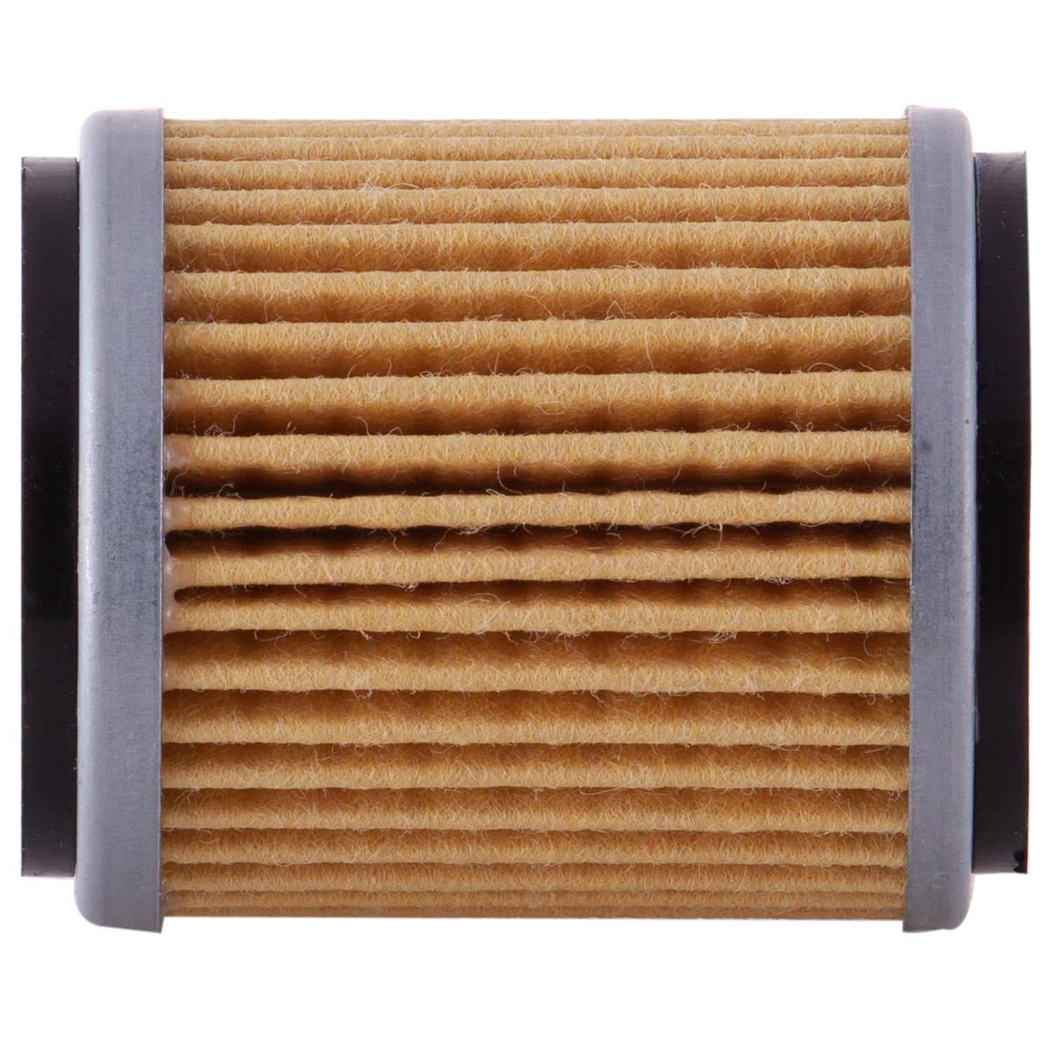 Yamaha YZ125 Oil Filter 2016 MG140
