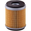 2024 Yamaha YZ450FX  Oil Filter  MG140