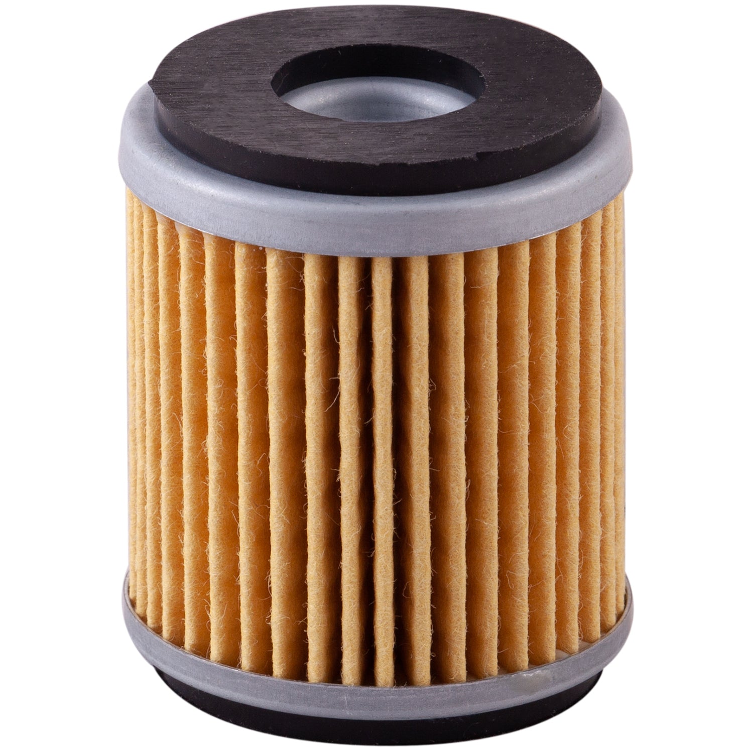 2024 Yamaha YZ250F  Oil Filter  MG140