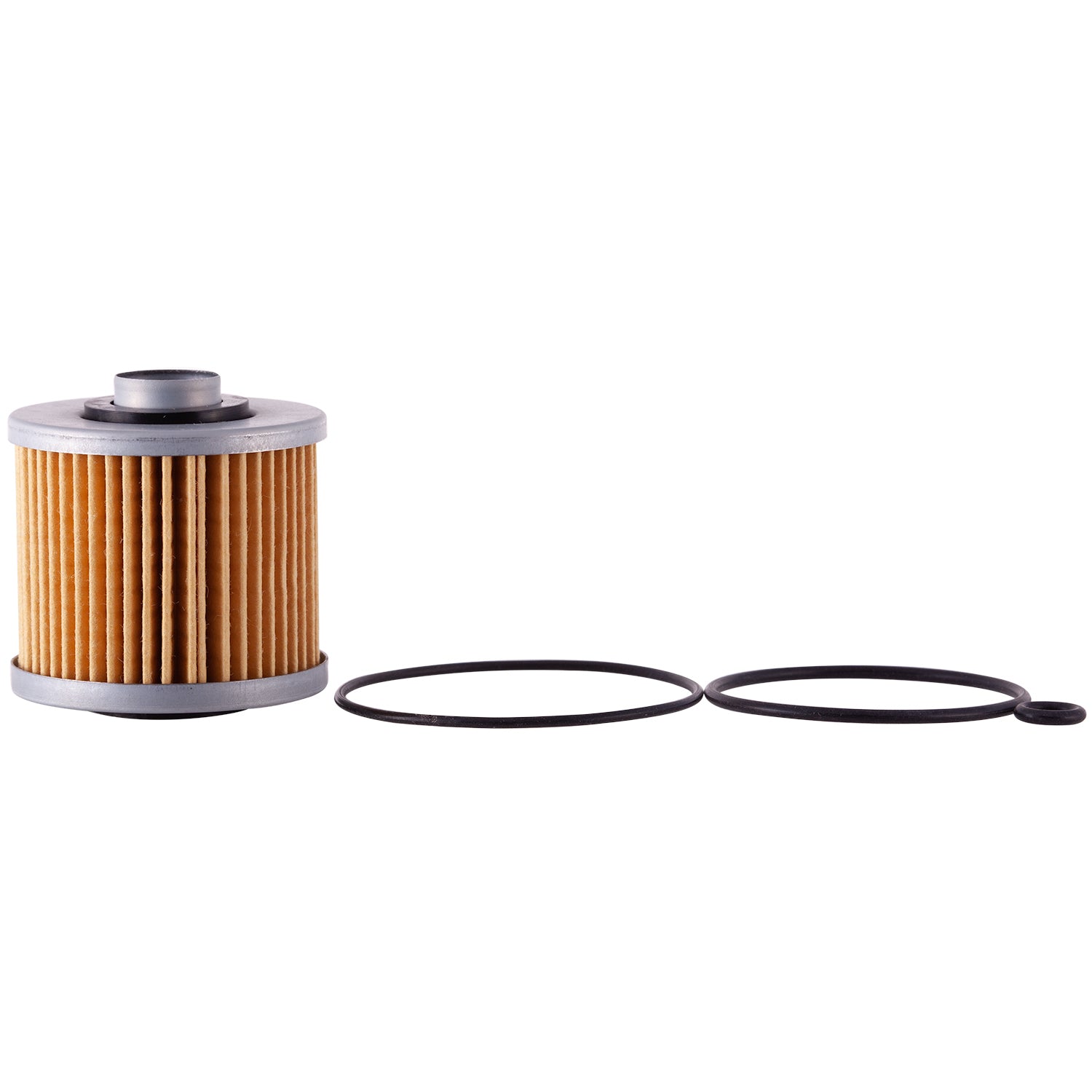 Yamaha BW350 Oil Filter 1987 MG145