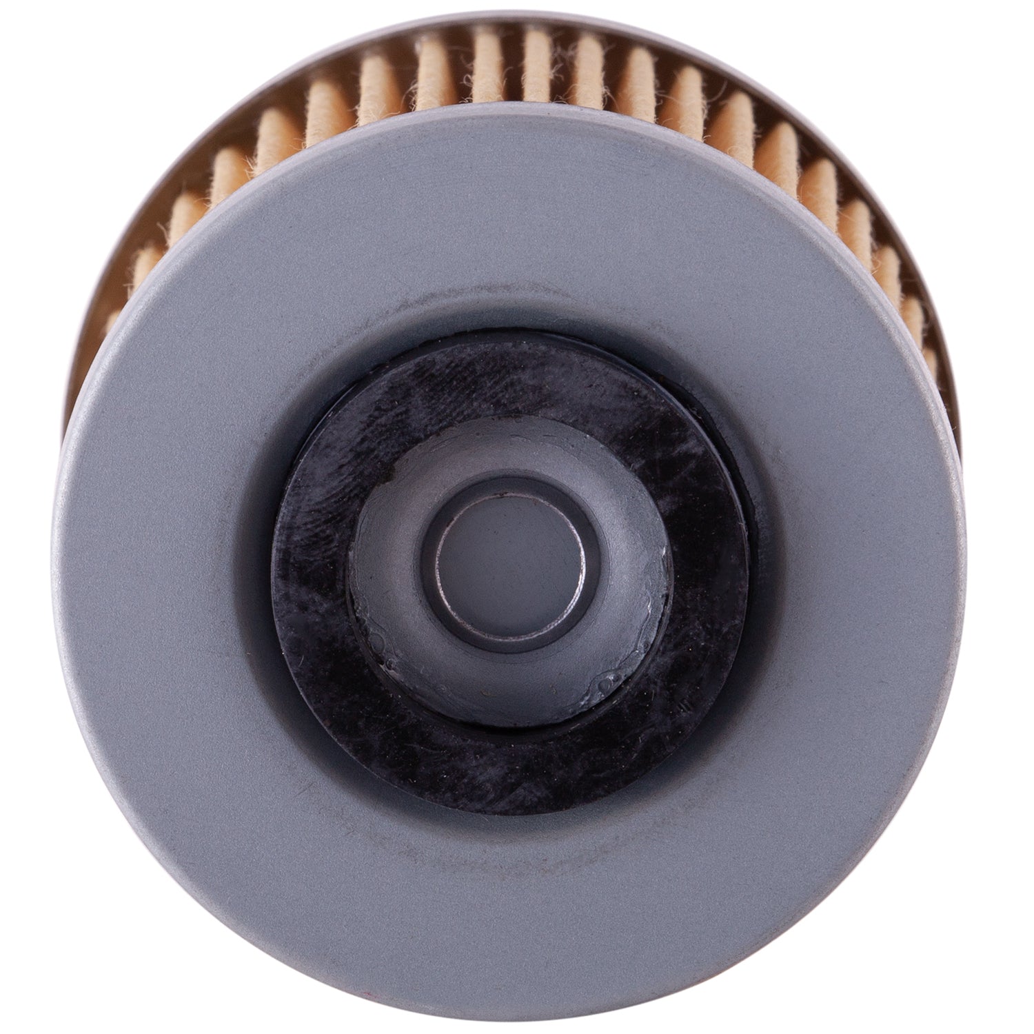 Yamaha BW350 Oil Filter 1987 MG145