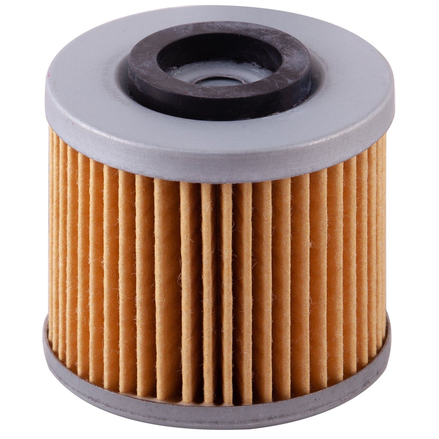 Yamaha BW350 Oil Filter 1987 MG145