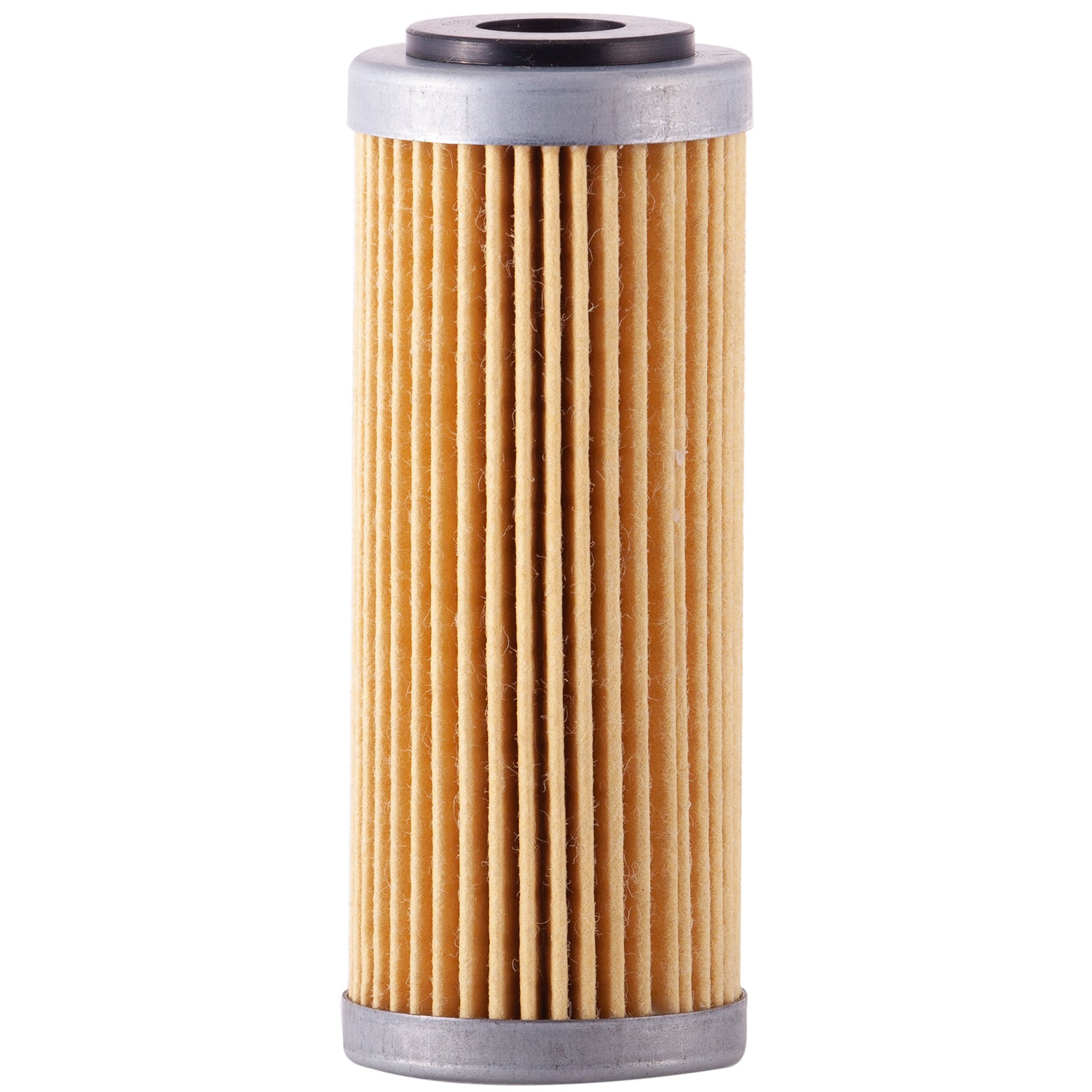 2018 KTM 250 XC-F  Oil Filter  MG652