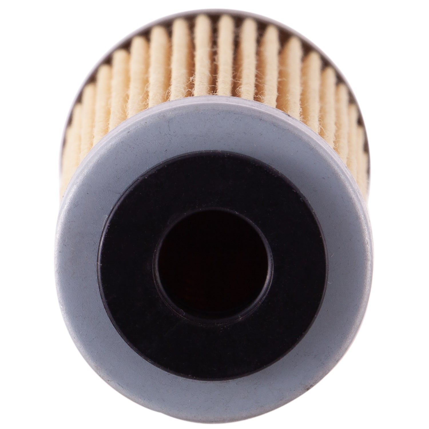 KTM 530 EXC-R Oil Filter 2010 MG652