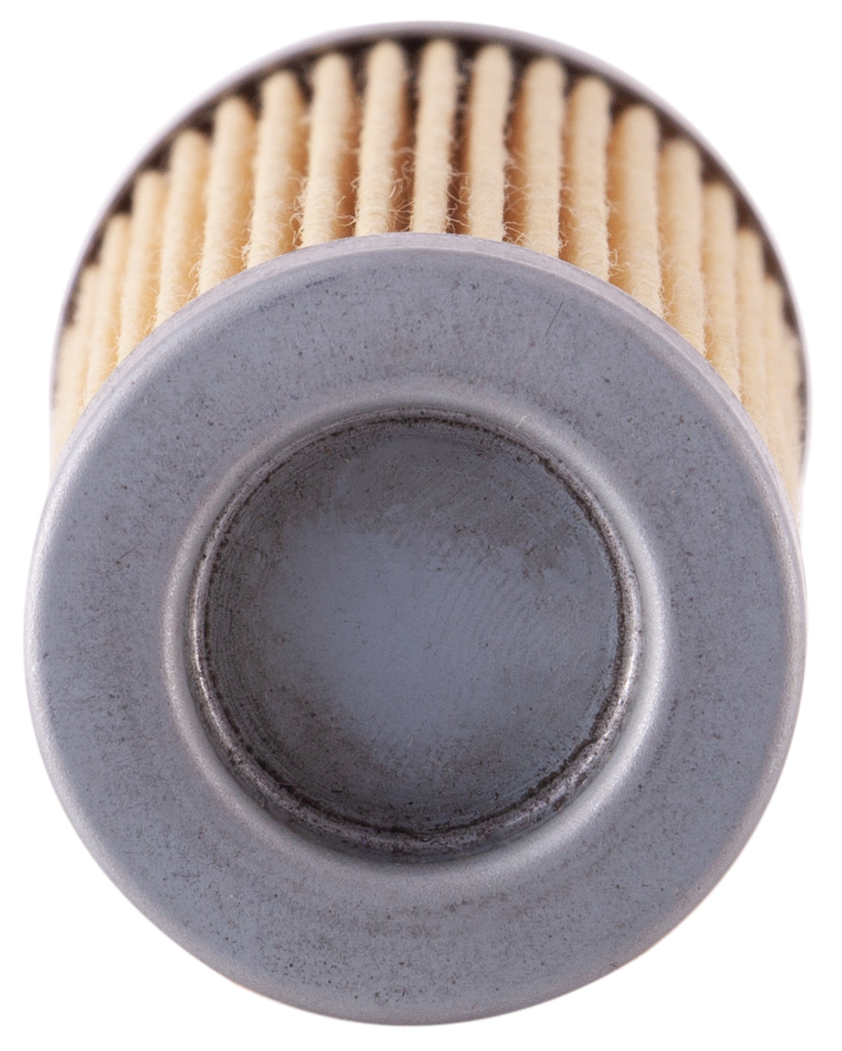KTM 450 SXS Oil Filter 2008 MG652