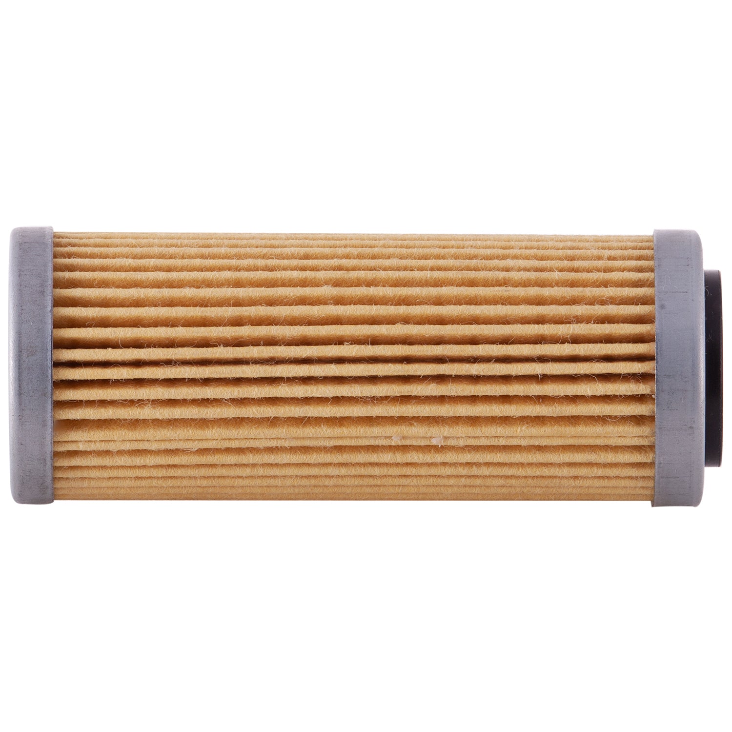 KTM 350 XC-F Oil Filter 2016 MG652