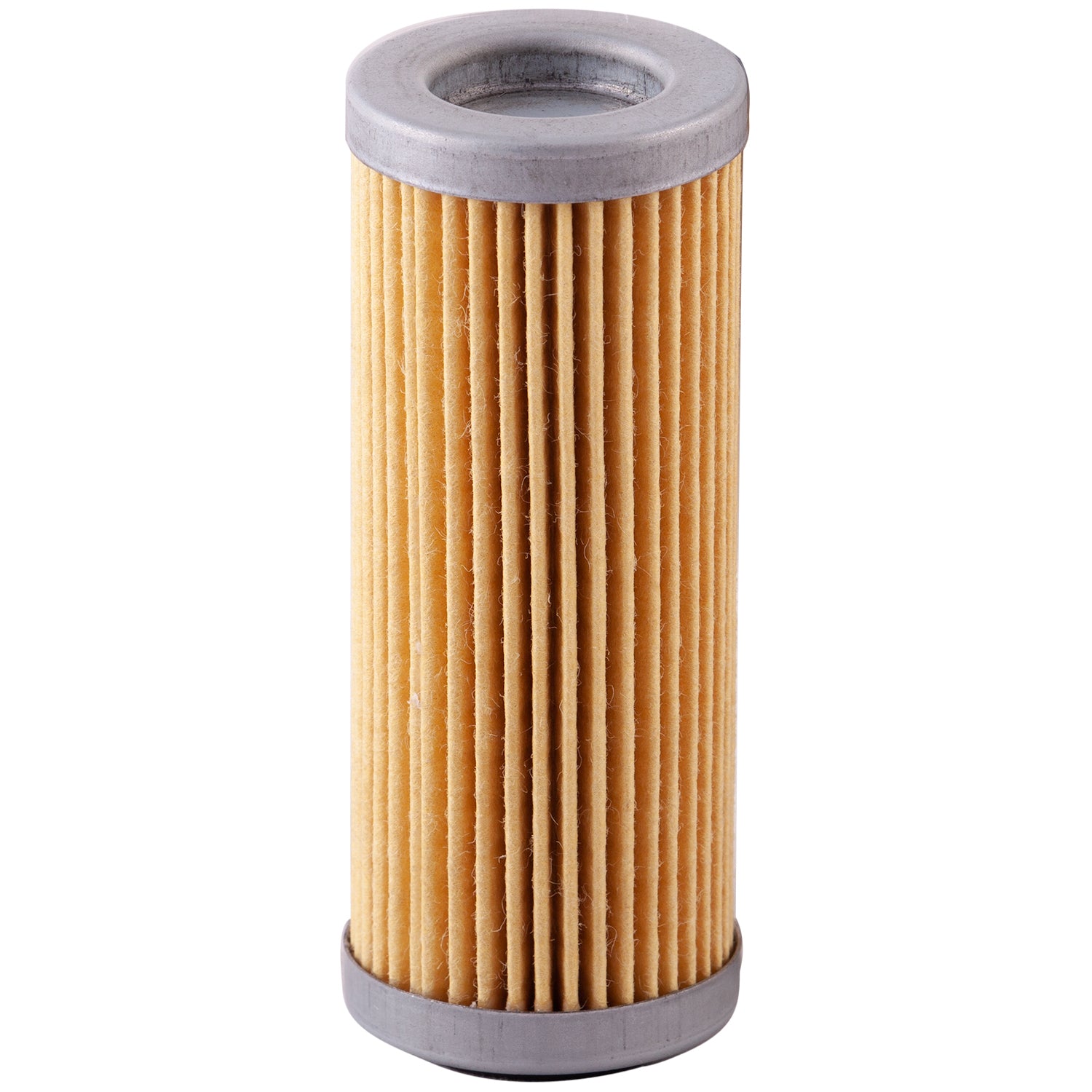 2018 KTM 250 XC-F  Oil Filter  MG652