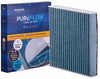 PUREFLOW 2024 Toyota GR86 Cabin Air Filter with Antibacterial Technology, PC5863X