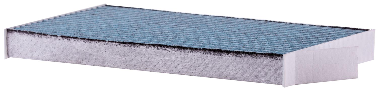 PUREFLOW 2017 Nissan Sentra Cabin Air Filter with Antibacterial Technology, PC4012X